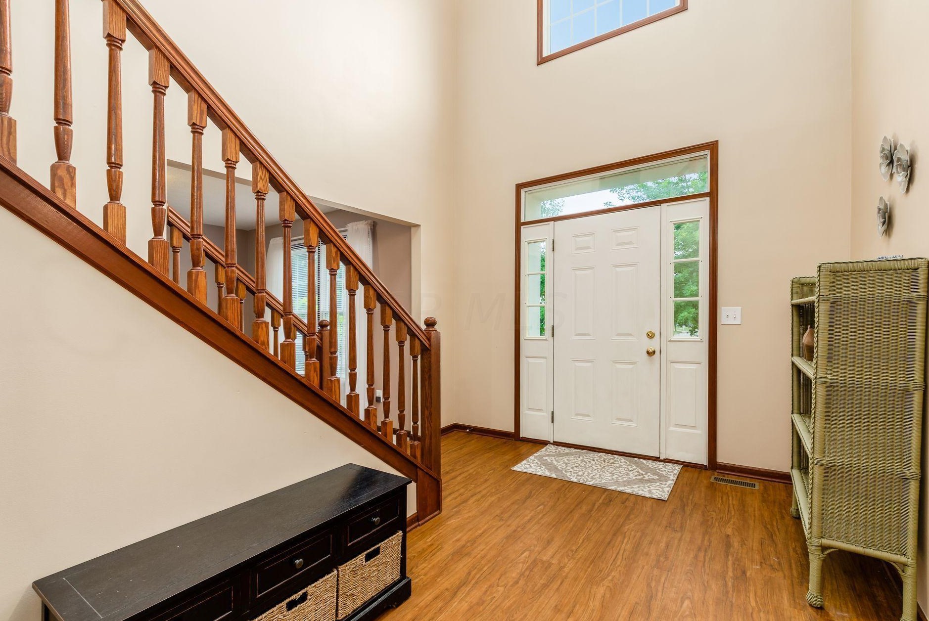 294 Jaguar Spur Ave, Delaware, OH 43015