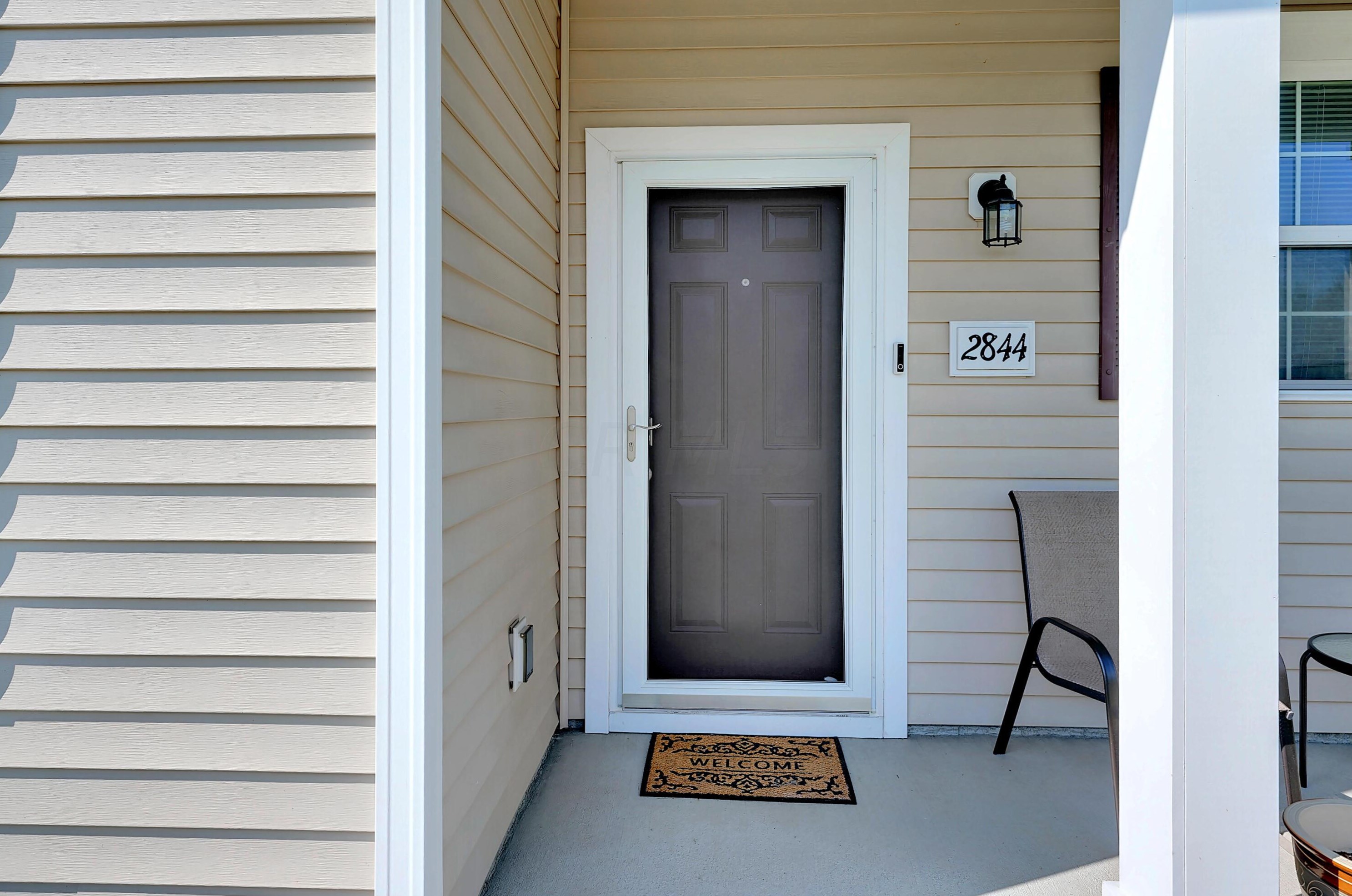 2844 Hillstone St, Columbus, OH 43219-6501