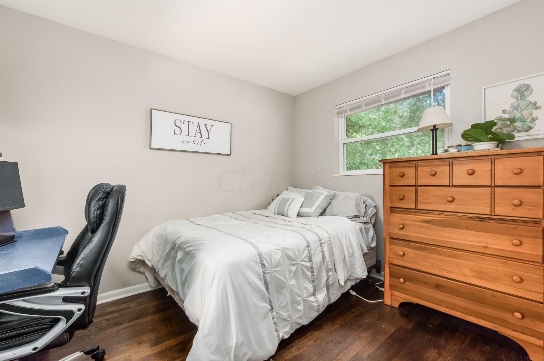 292 Chase Rd, Columbus OH 43214-1103 exterior