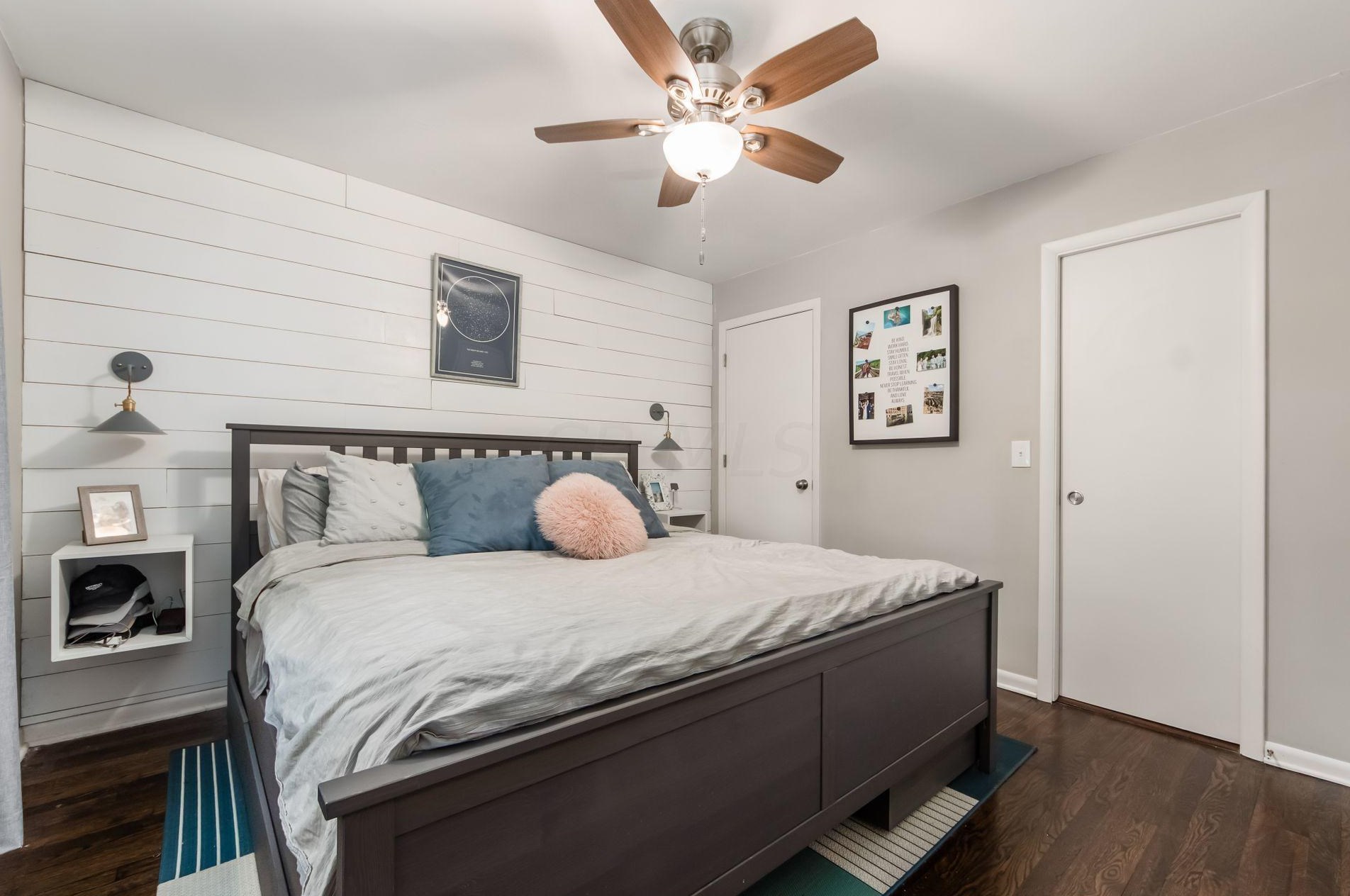 292 Chase Rd, Columbus OH 43214-1103 exterior