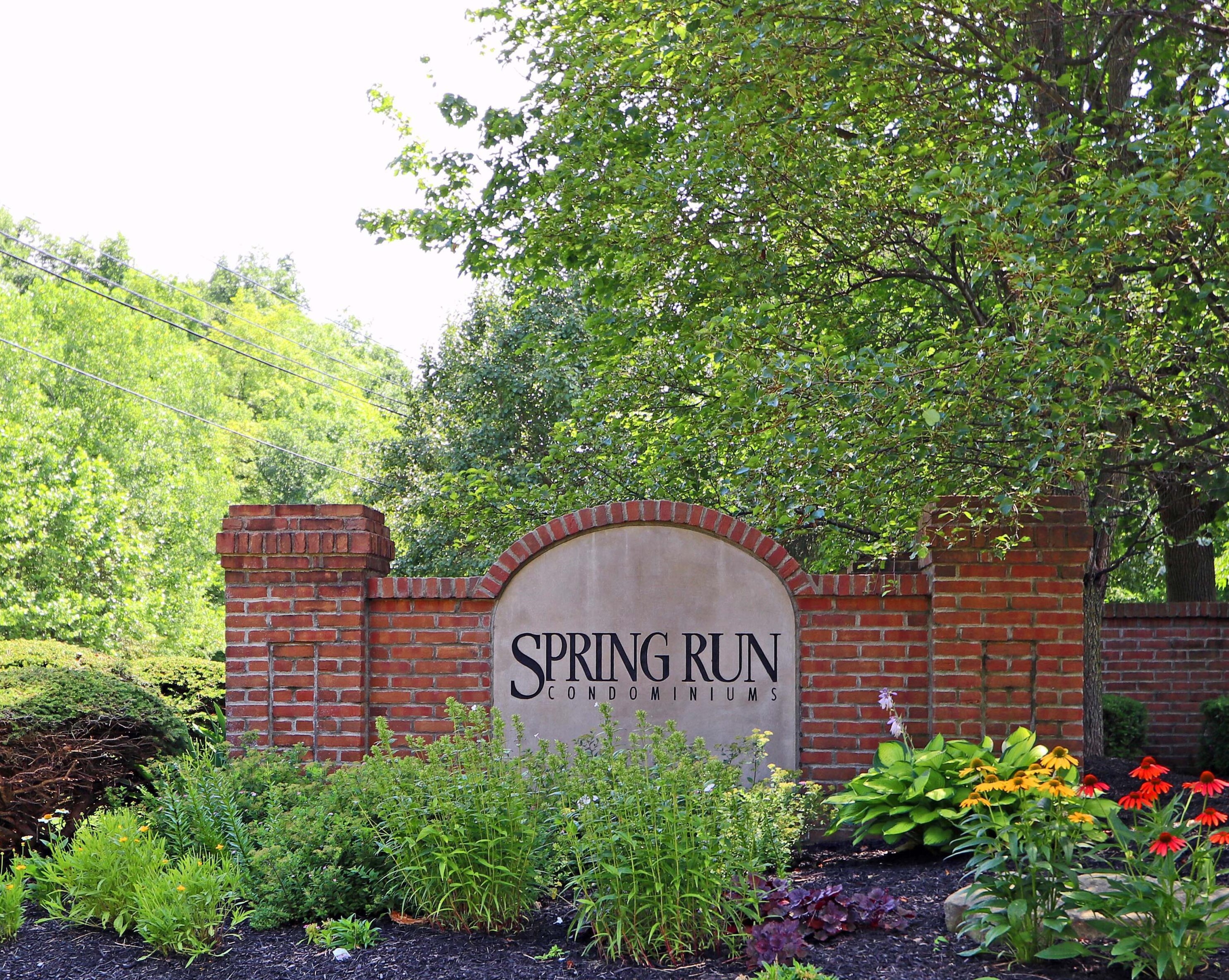 1268 Spring Brook Ct, Westerville, OH 43081-3786