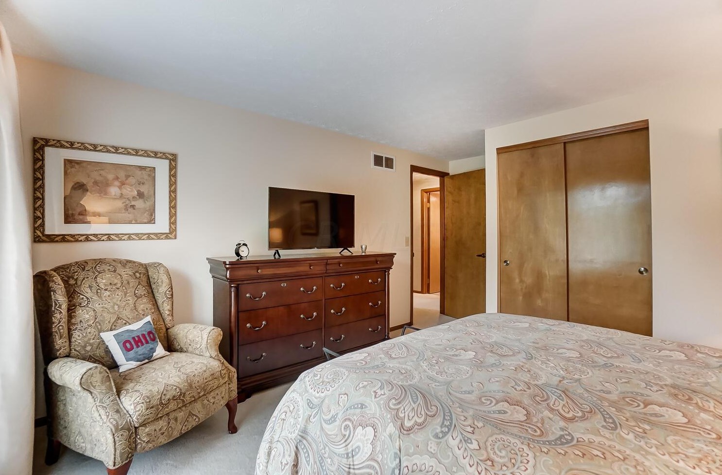 13114 Oakmere Dr, Pickerington OH  43147-9005 exterior