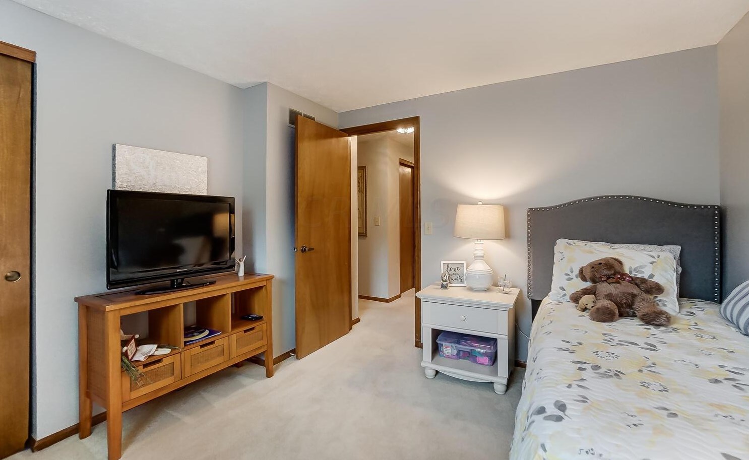 13114 Oakmere Dr, Pickerington OH  43147-9005 exterior
