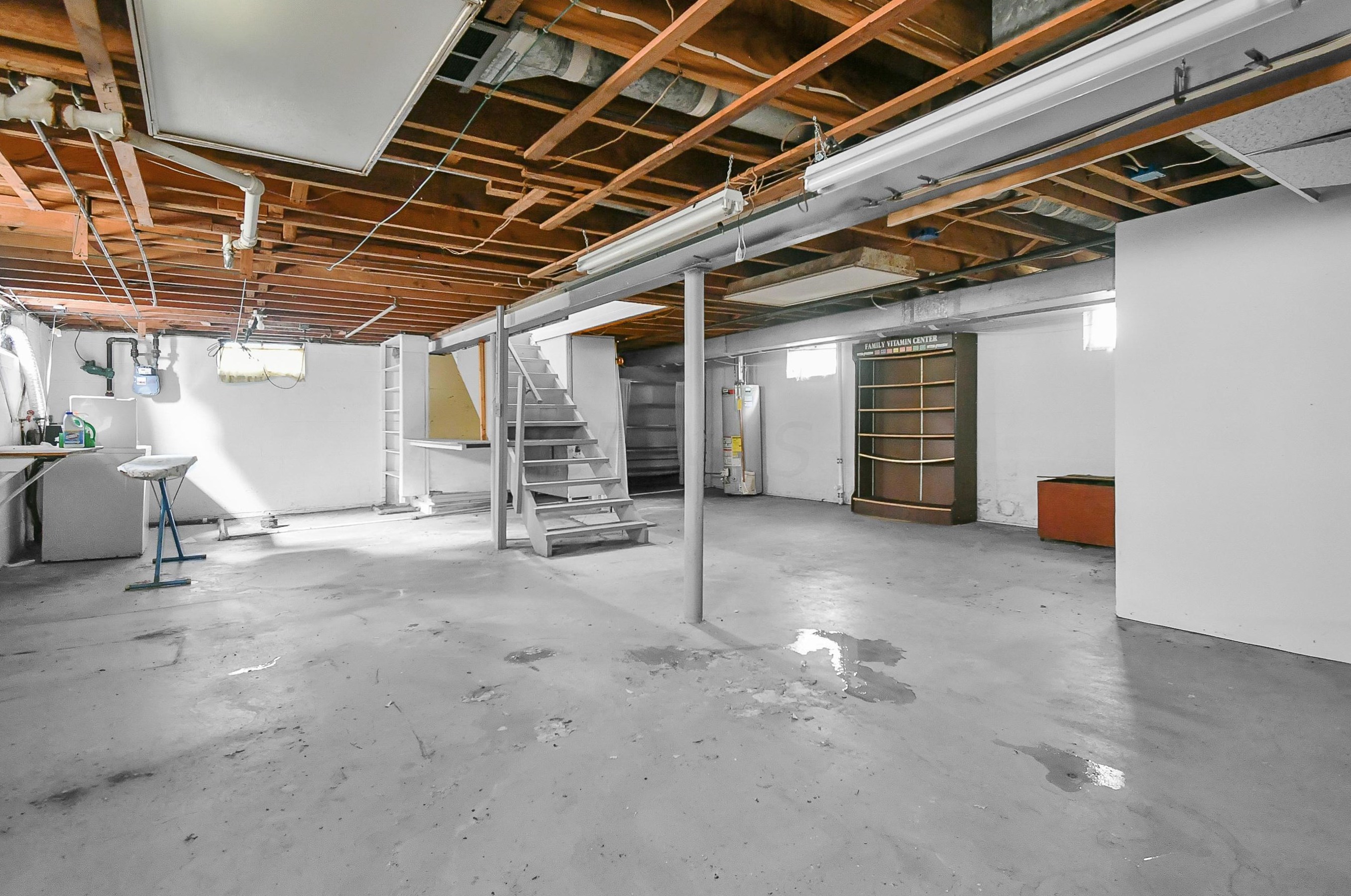 763 Binns Blvd, Columbus OH 43204-2346 exterior