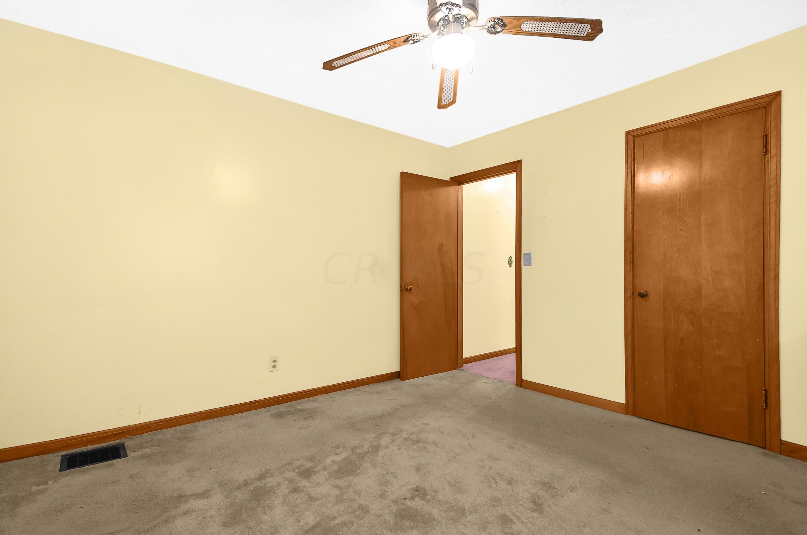 763 Binns Blvd, Columbus OH 43204-2346 exterior