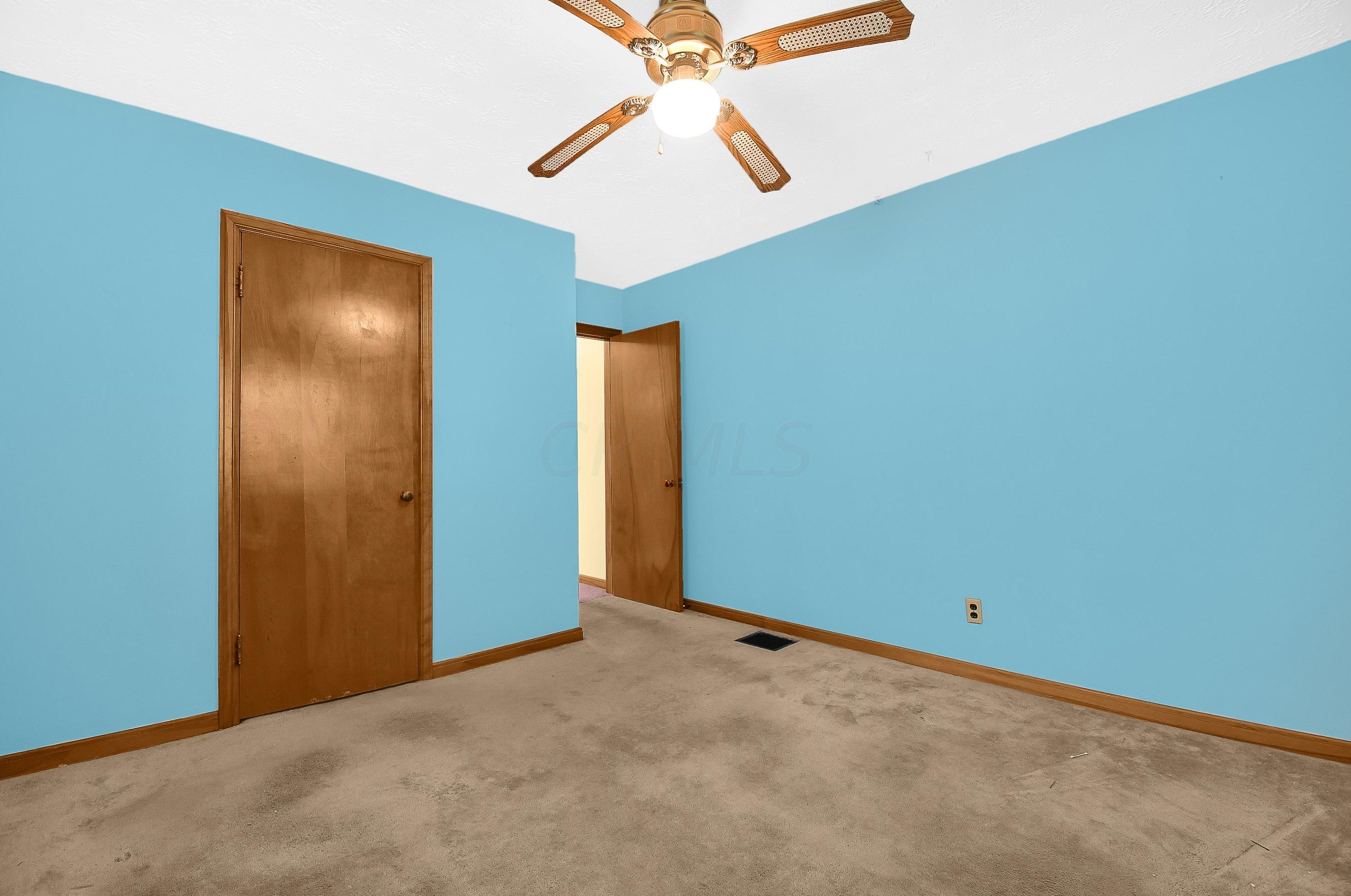 763 Binns Blvd, Columbus OH 43204-2346 exterior