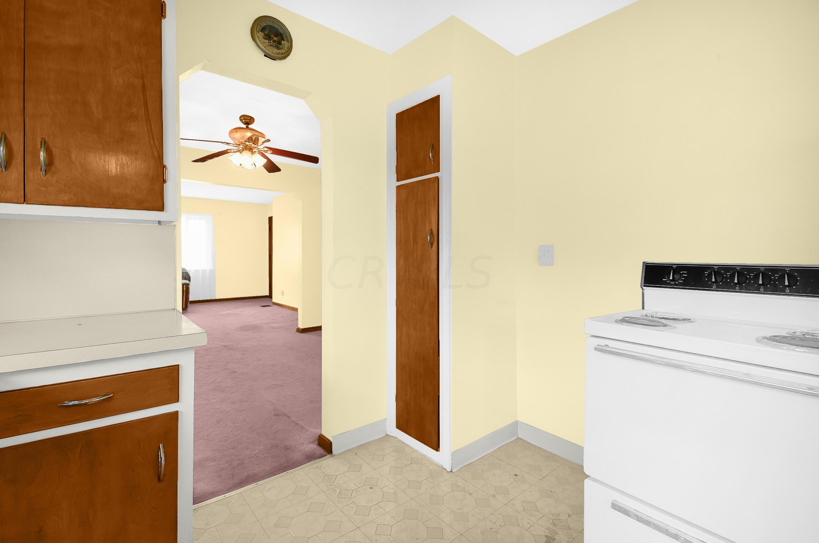 763 Binns Blvd, Columbus OH 43204-2346 exterior