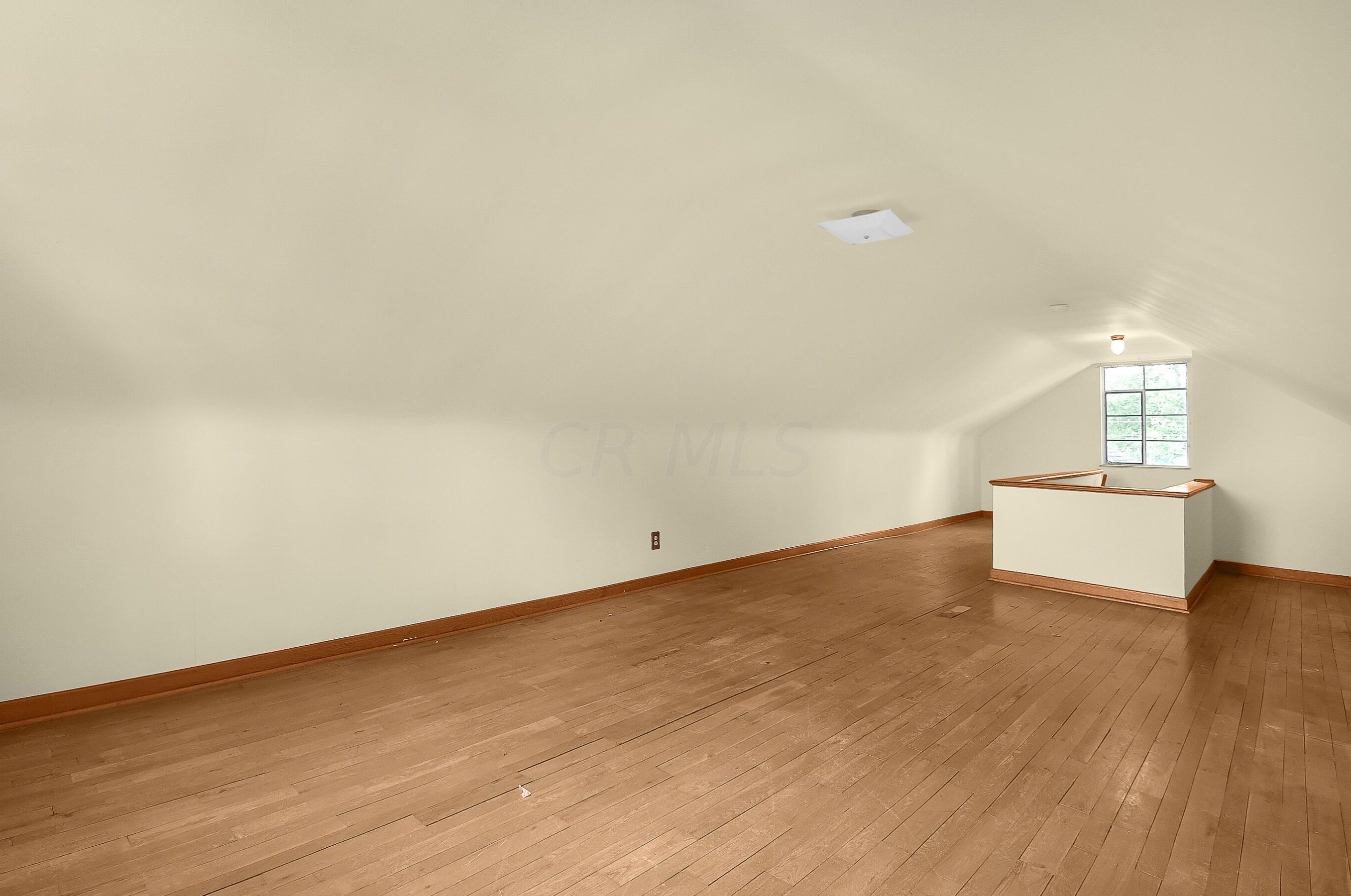 763 Binns Blvd, Columbus OH 43204-2346 exterior