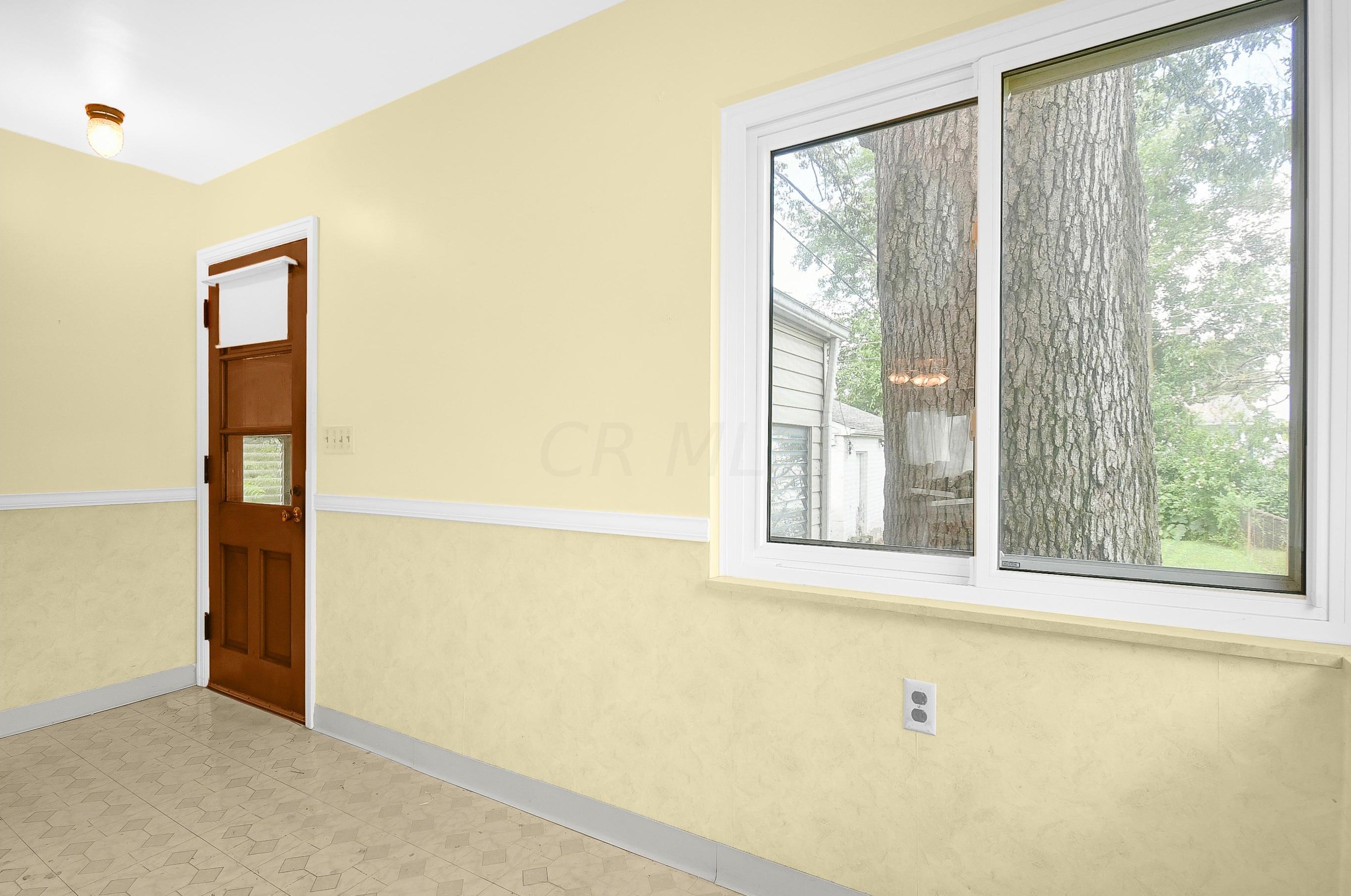 763 Binns Blvd, Columbus OH 43204-2346 exterior