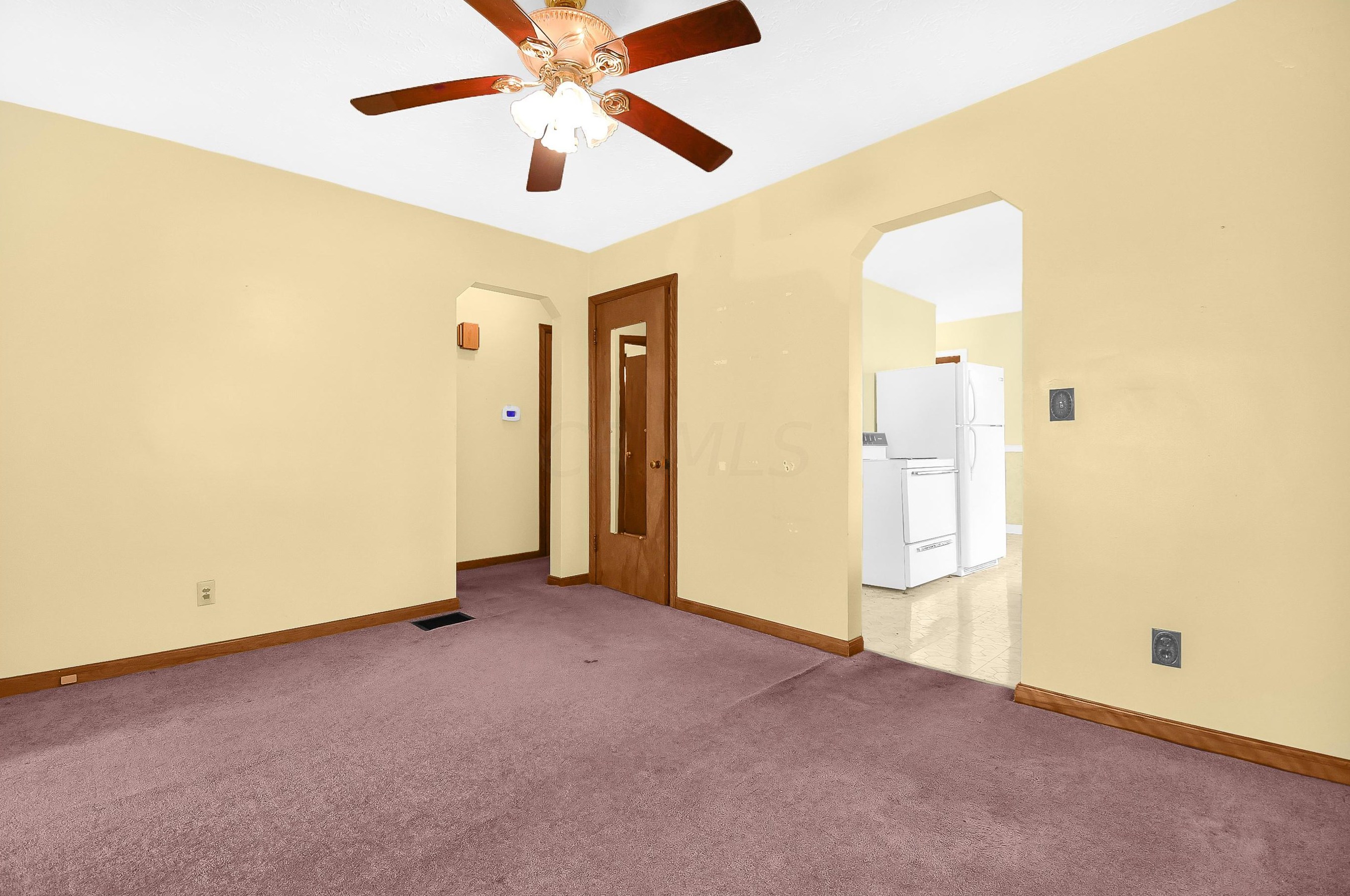 763 Binns Blvd, Columbus OH 43204-2346 exterior