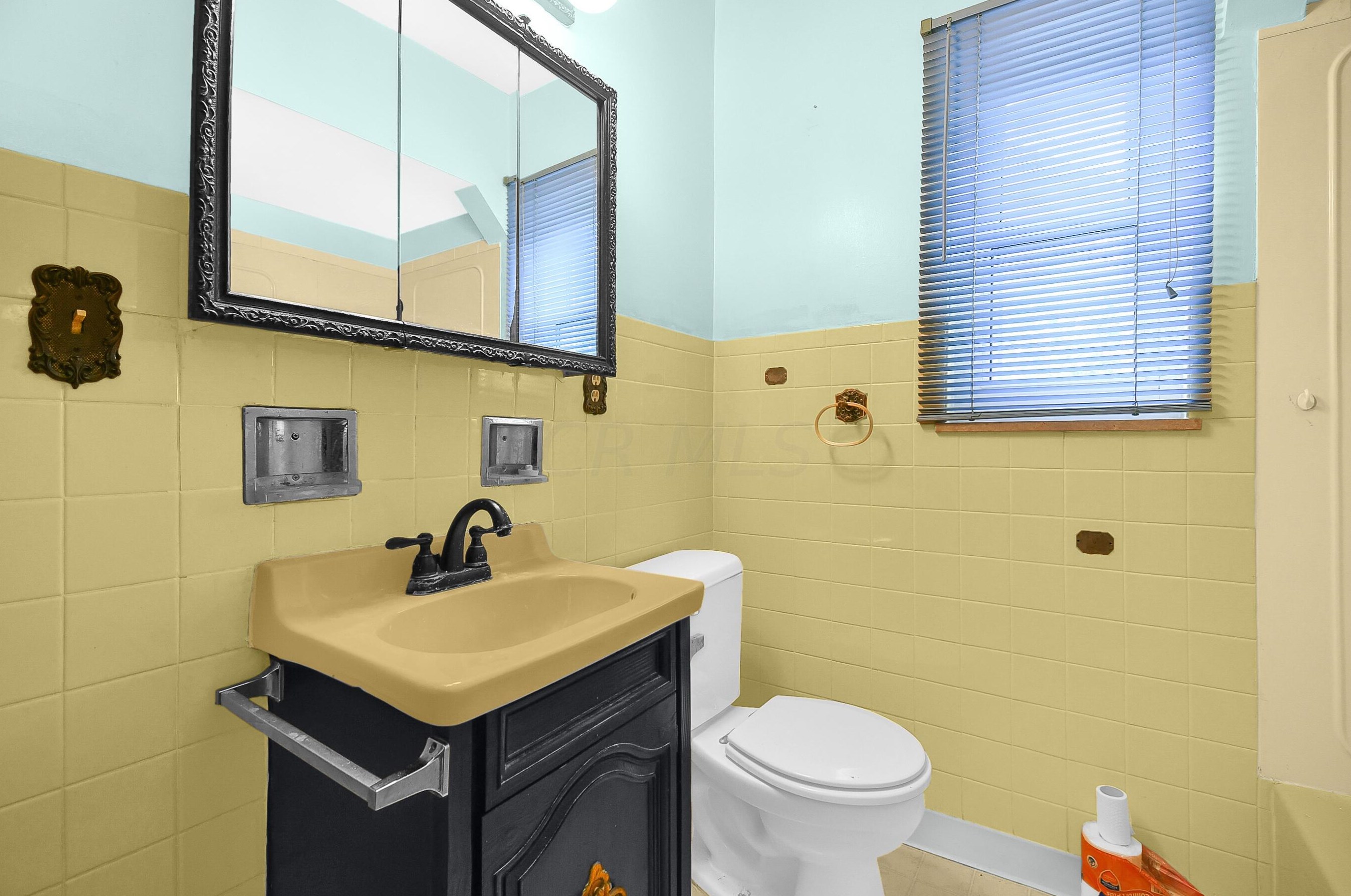 763 Binns Blvd, Columbus OH 43204-2346 exterior