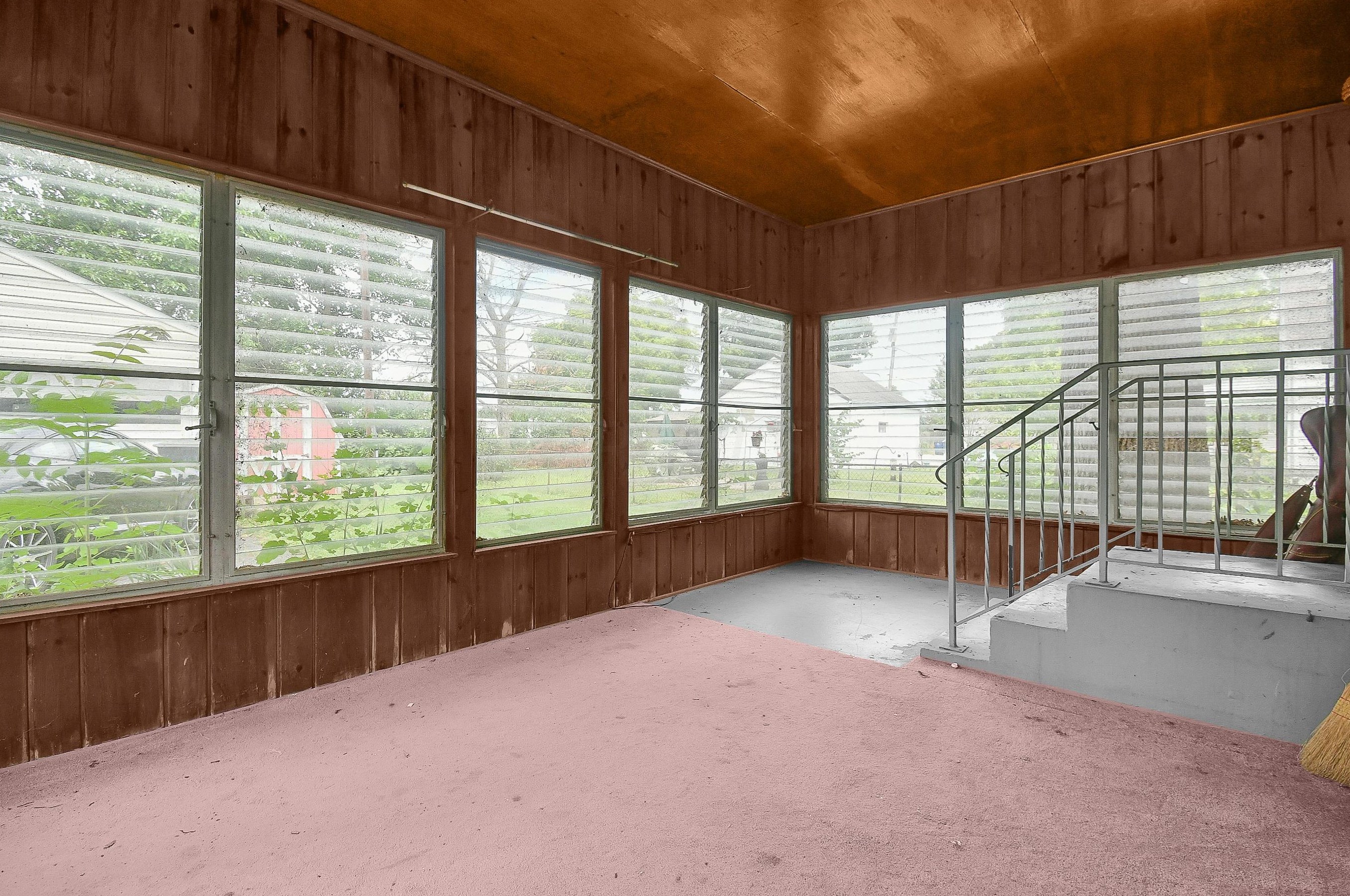 763 Binns Blvd, Columbus OH 43204-2346 exterior