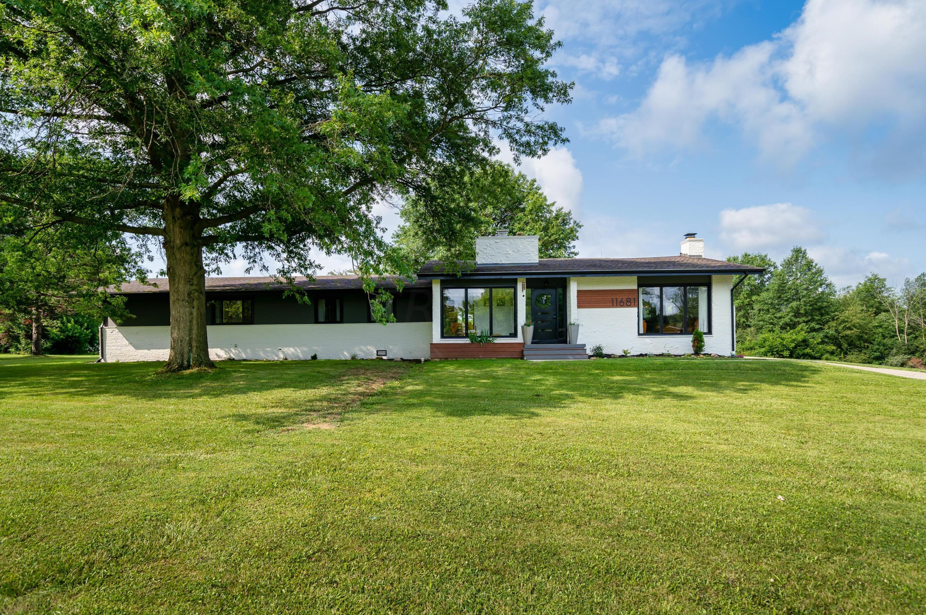 11681 State Route 736, Marysville, OH 43040