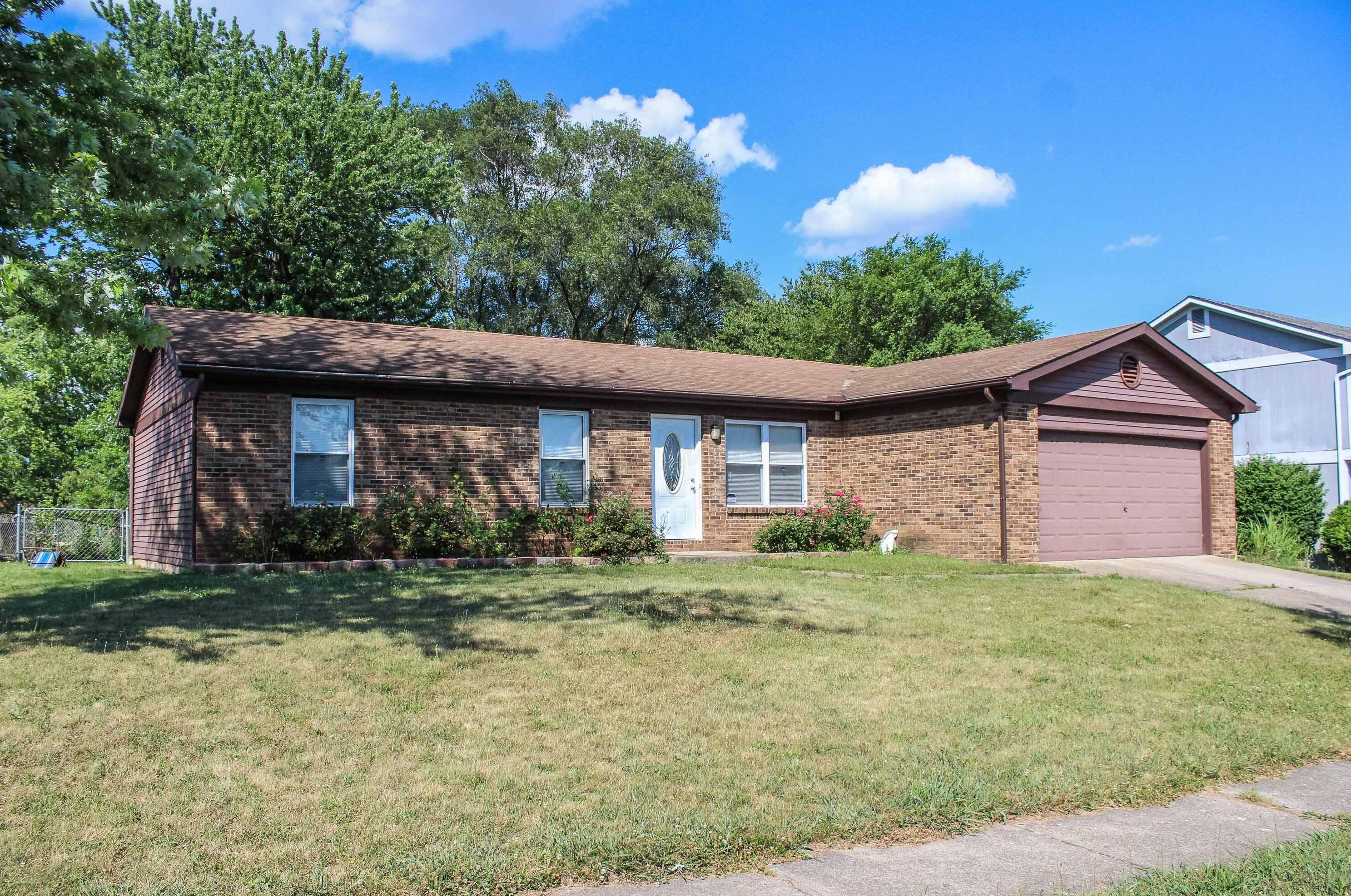 3962 Wintercress Ct, Columbus, OH 43207-4631