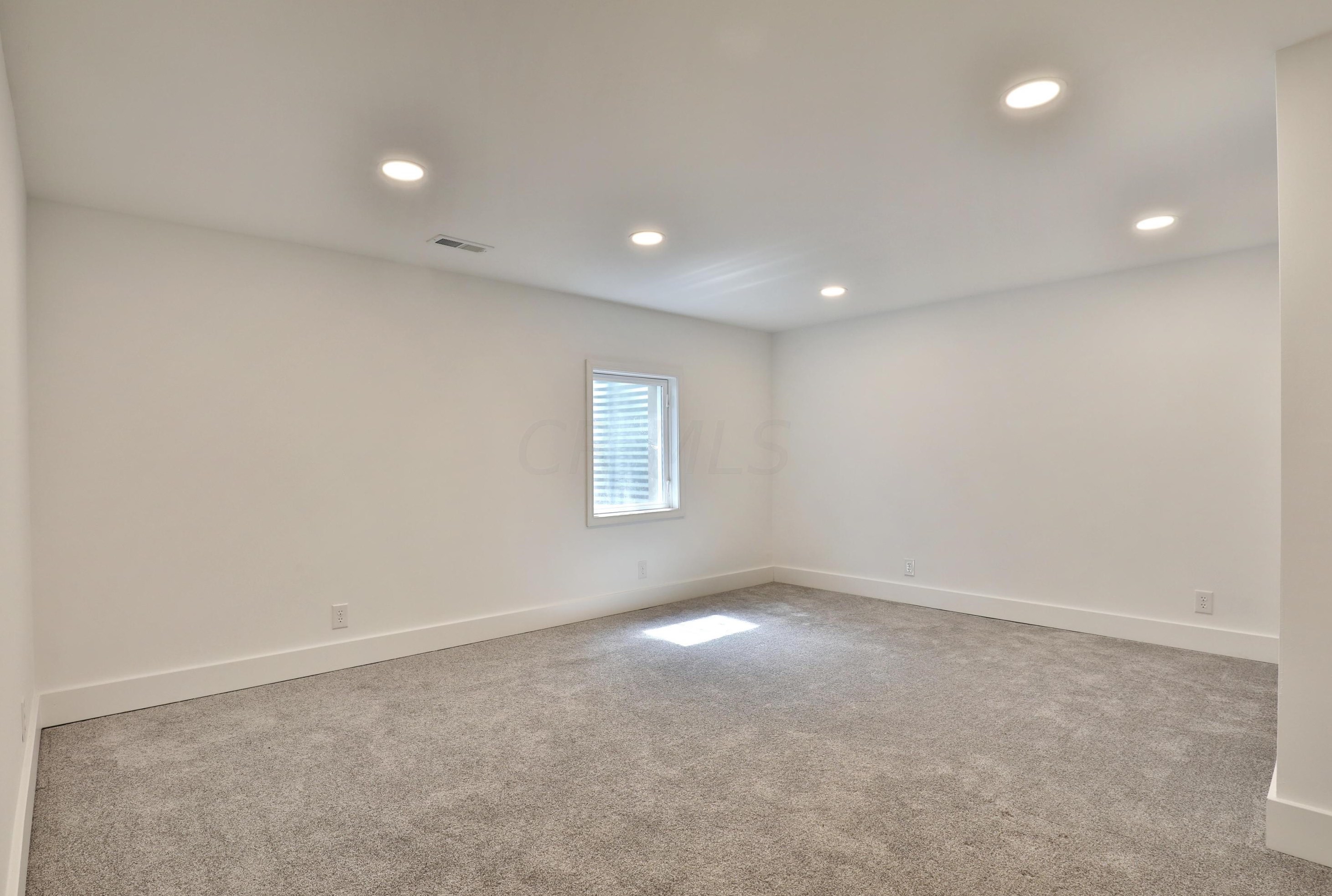 4202 Klondike Rd, Delaware OH  43015-9513 exterior