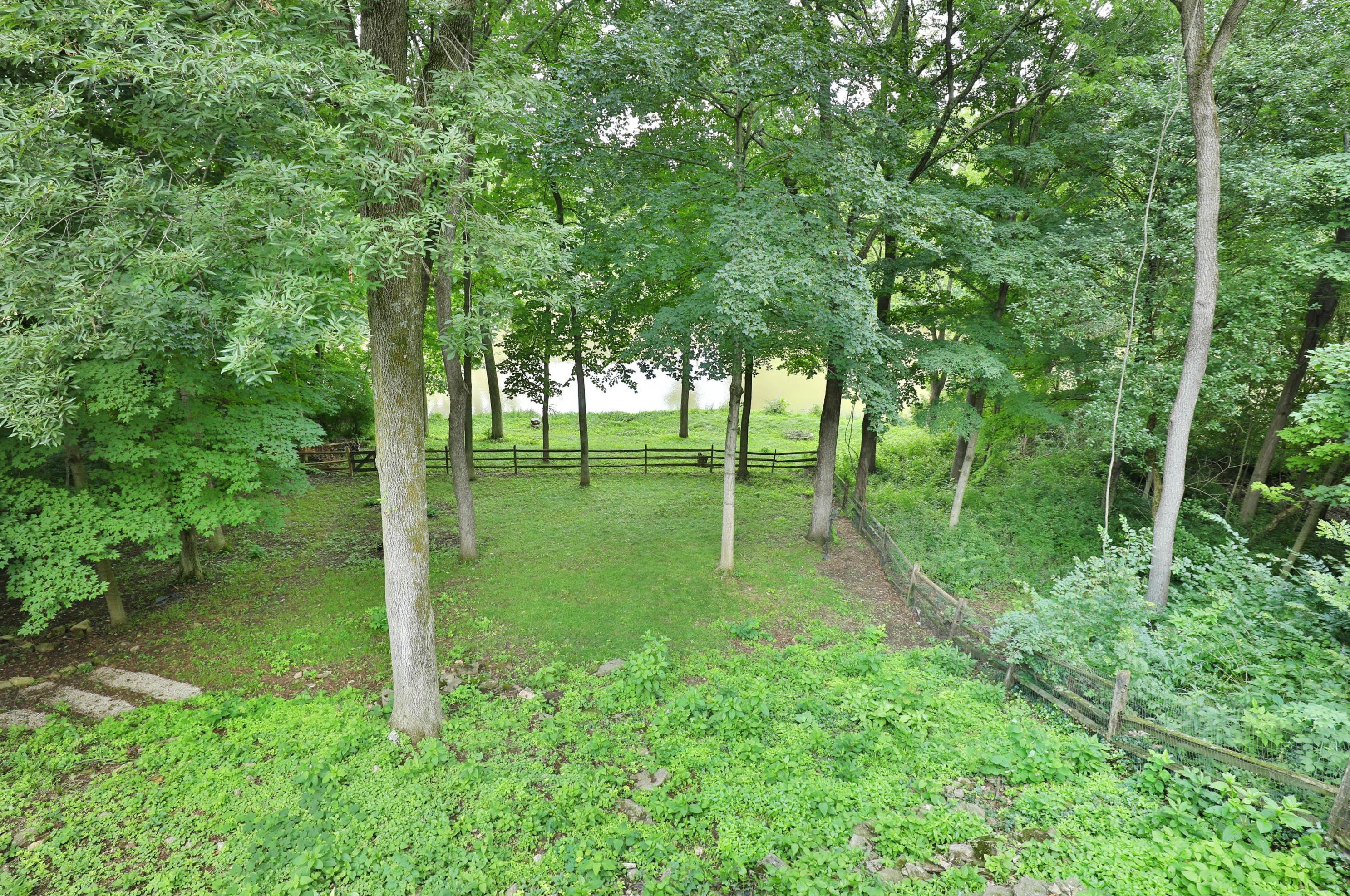 4202 Klondike Rd, Delaware OH  43015-9513 exterior