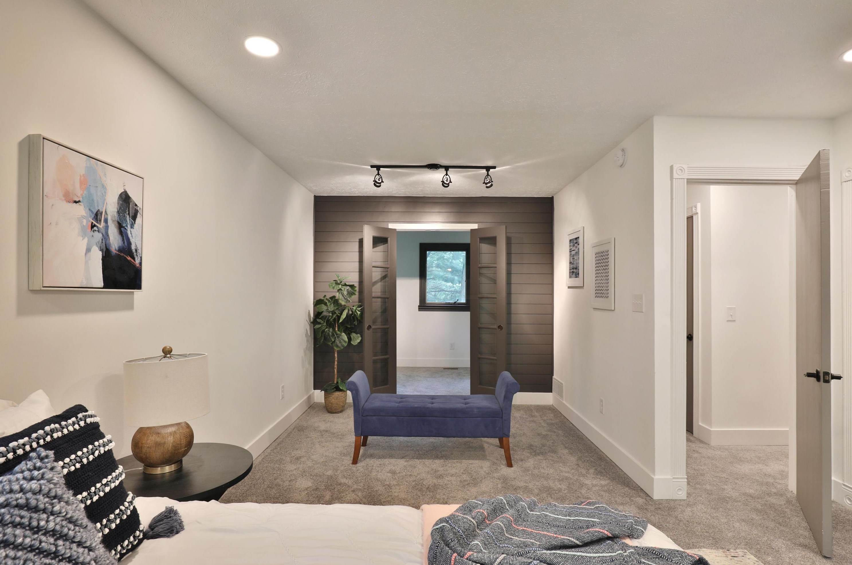 4202 Klondike Rd, Delaware OH  43015-9513 exterior