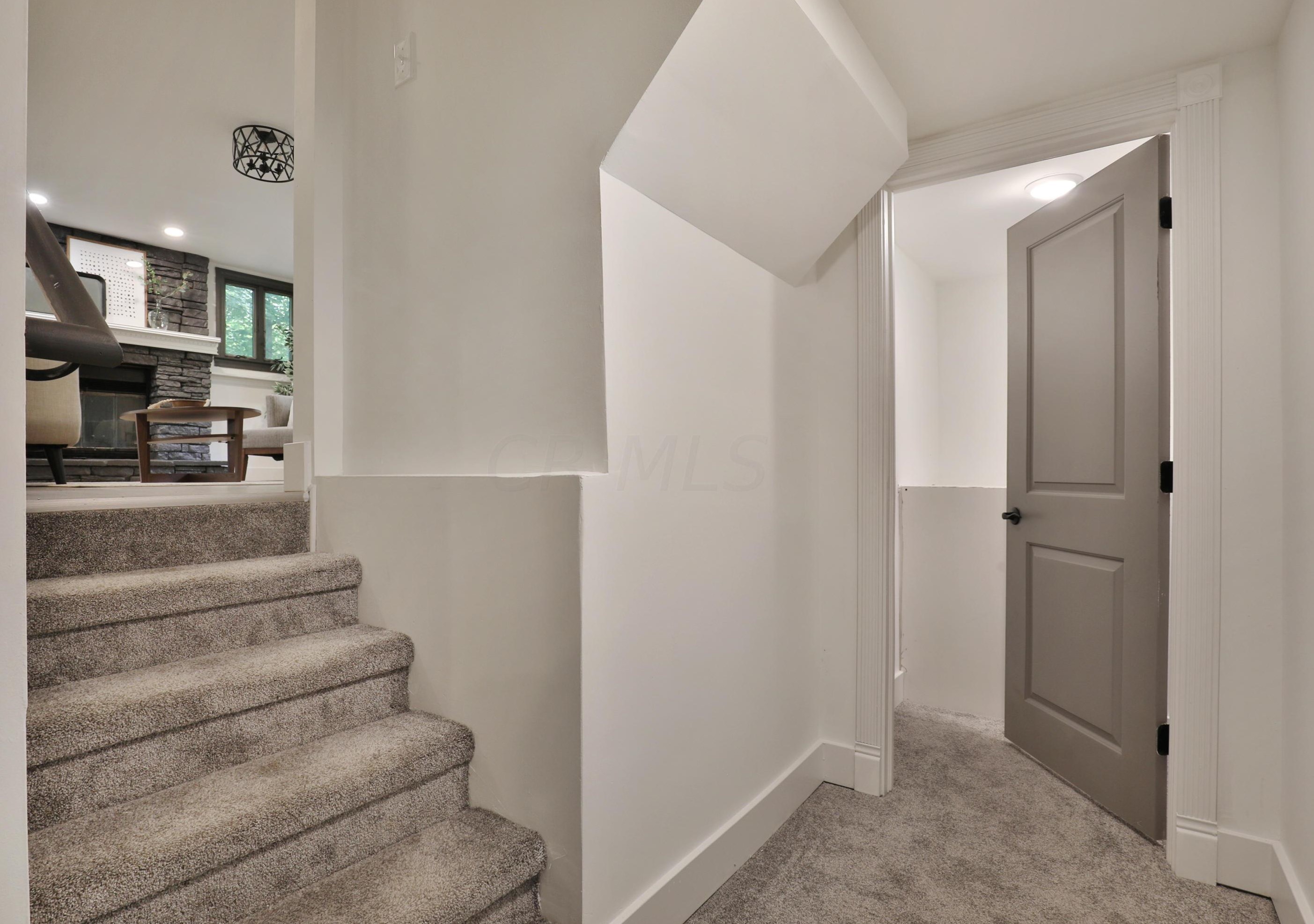 4202 Klondike Rd, Delaware OH  43015-9513 exterior