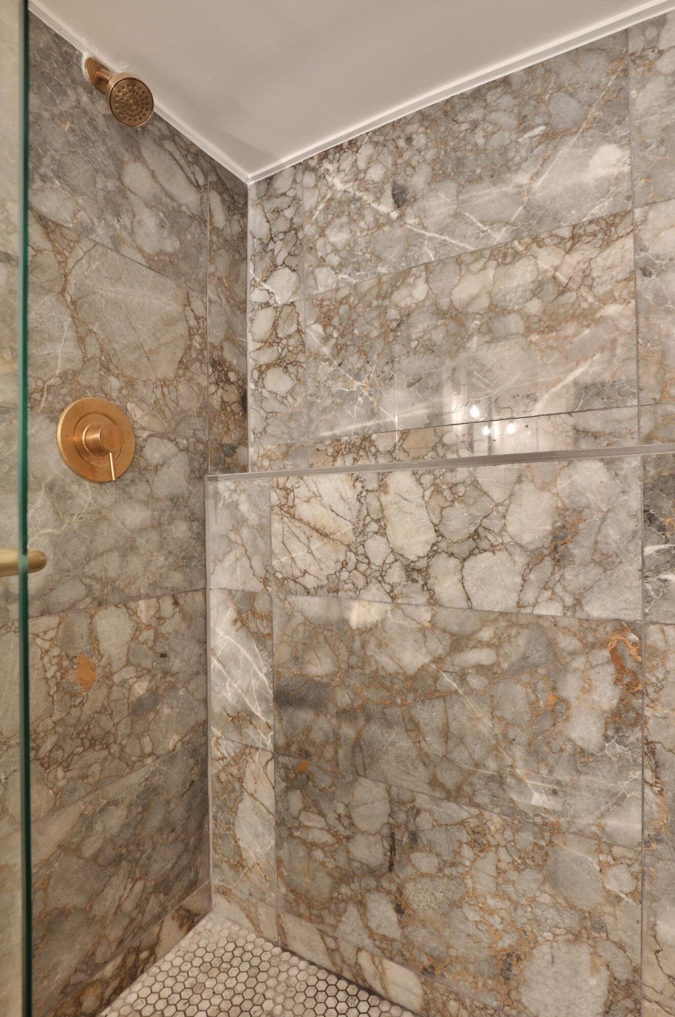 4202 Klondike Rd, Delaware OH  43015-9513 exterior