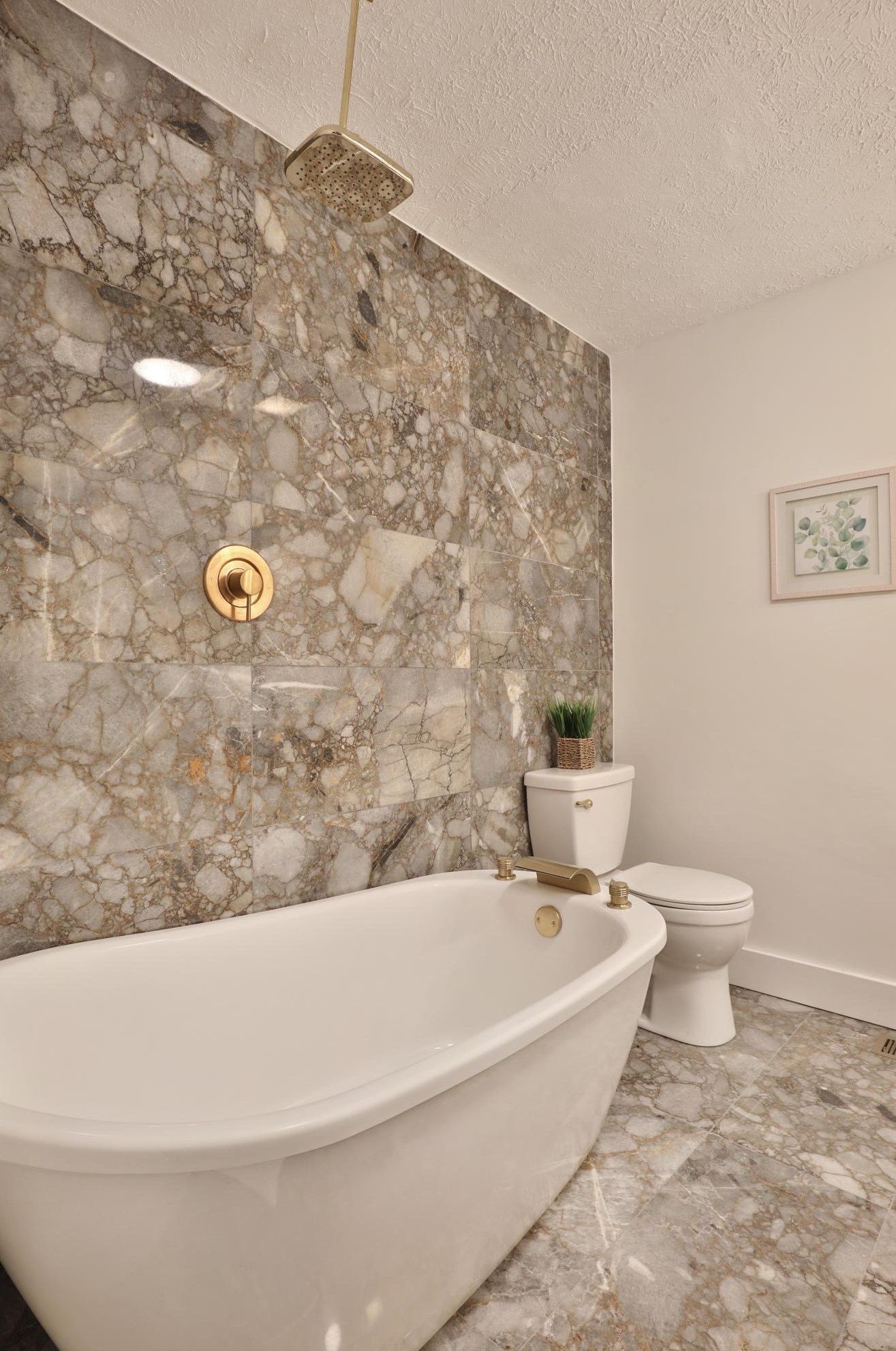 4202 Klondike Rd, Delaware OH  43015-9513 exterior