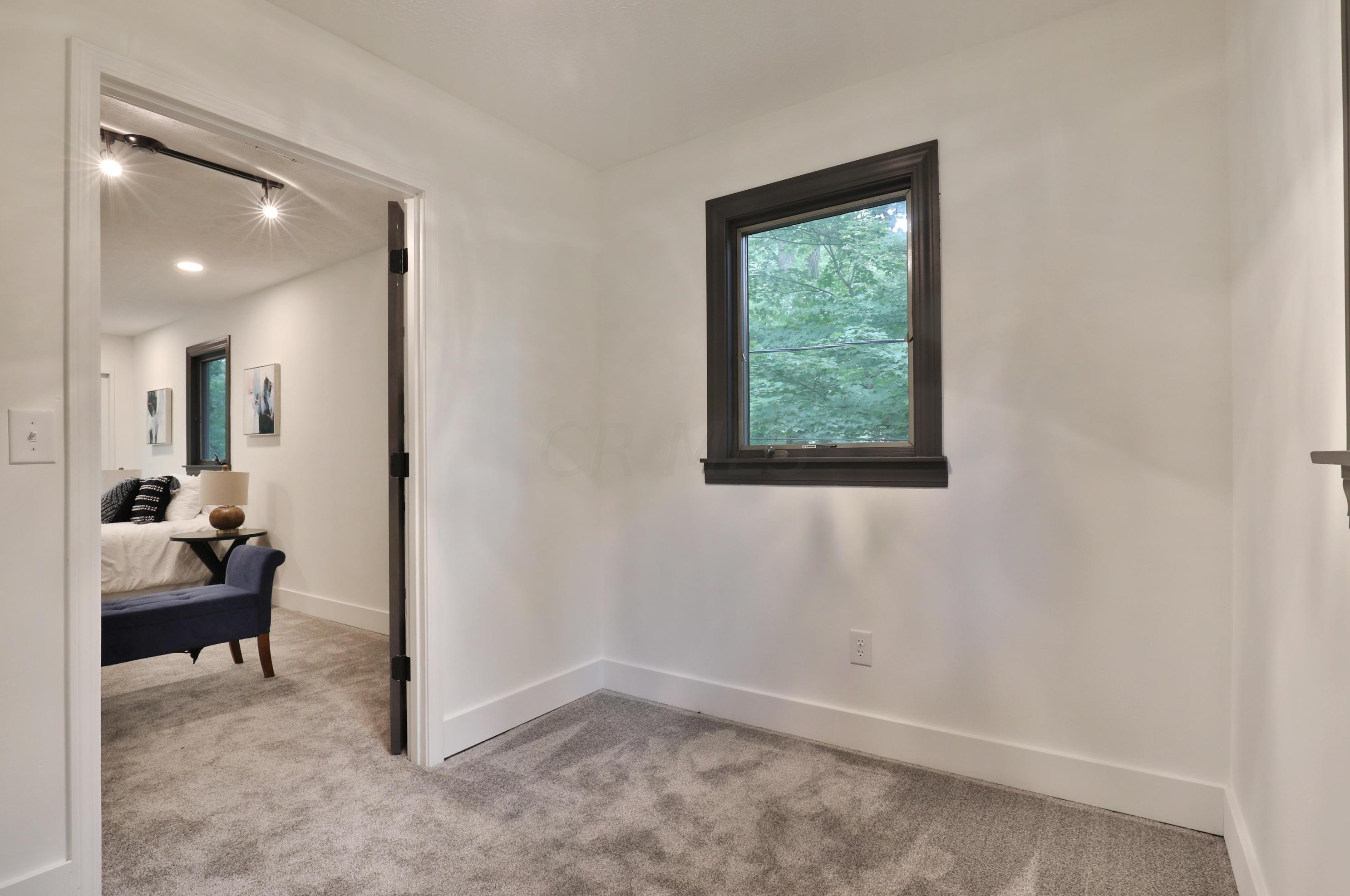 4202 Klondike Rd, Delaware OH  43015-9513 exterior