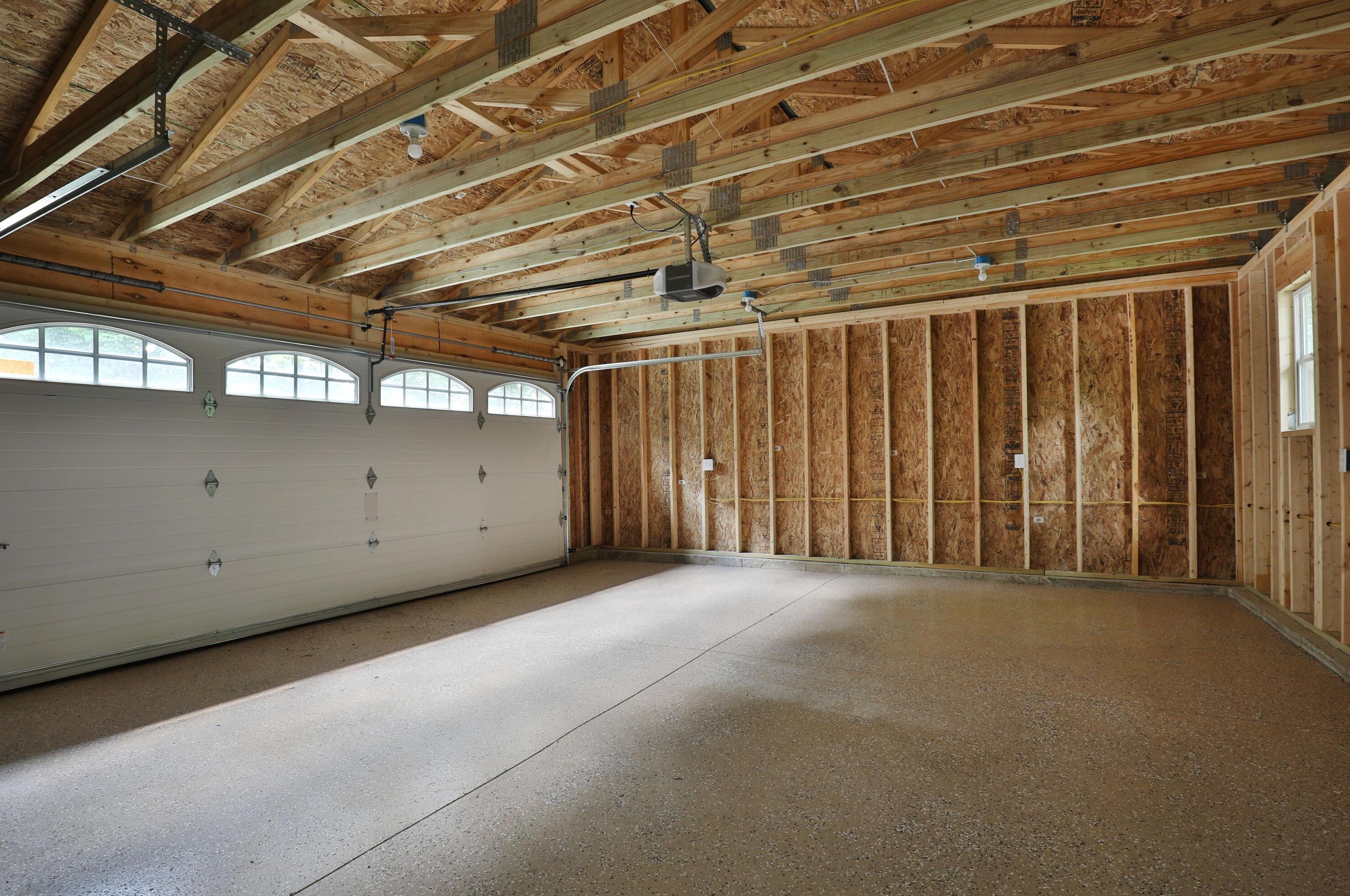 4202 Klondike Rd, Delaware OH  43015-9513 exterior