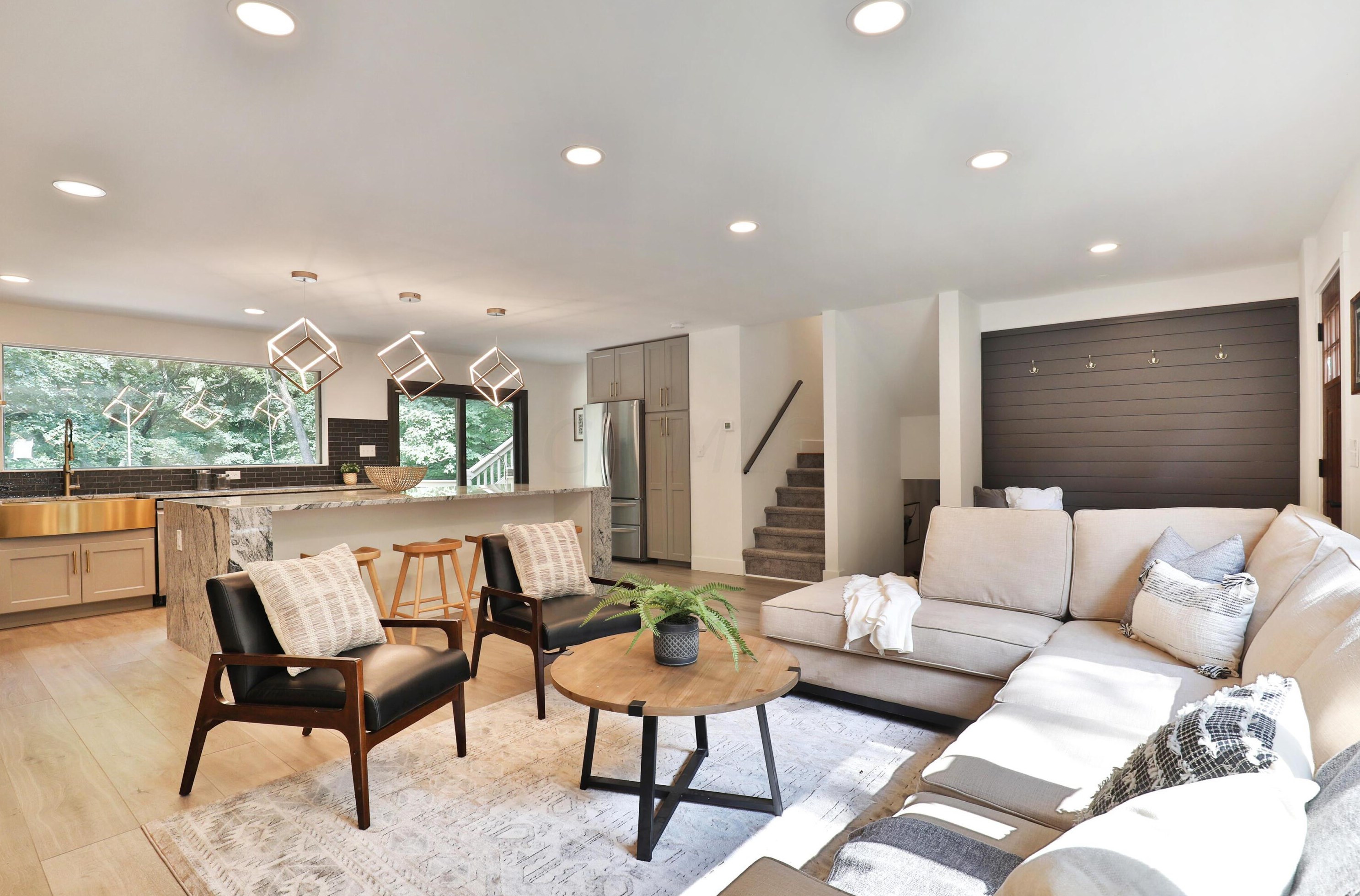 4202 Klondike Rd, Delaware OH  43015-9513 exterior