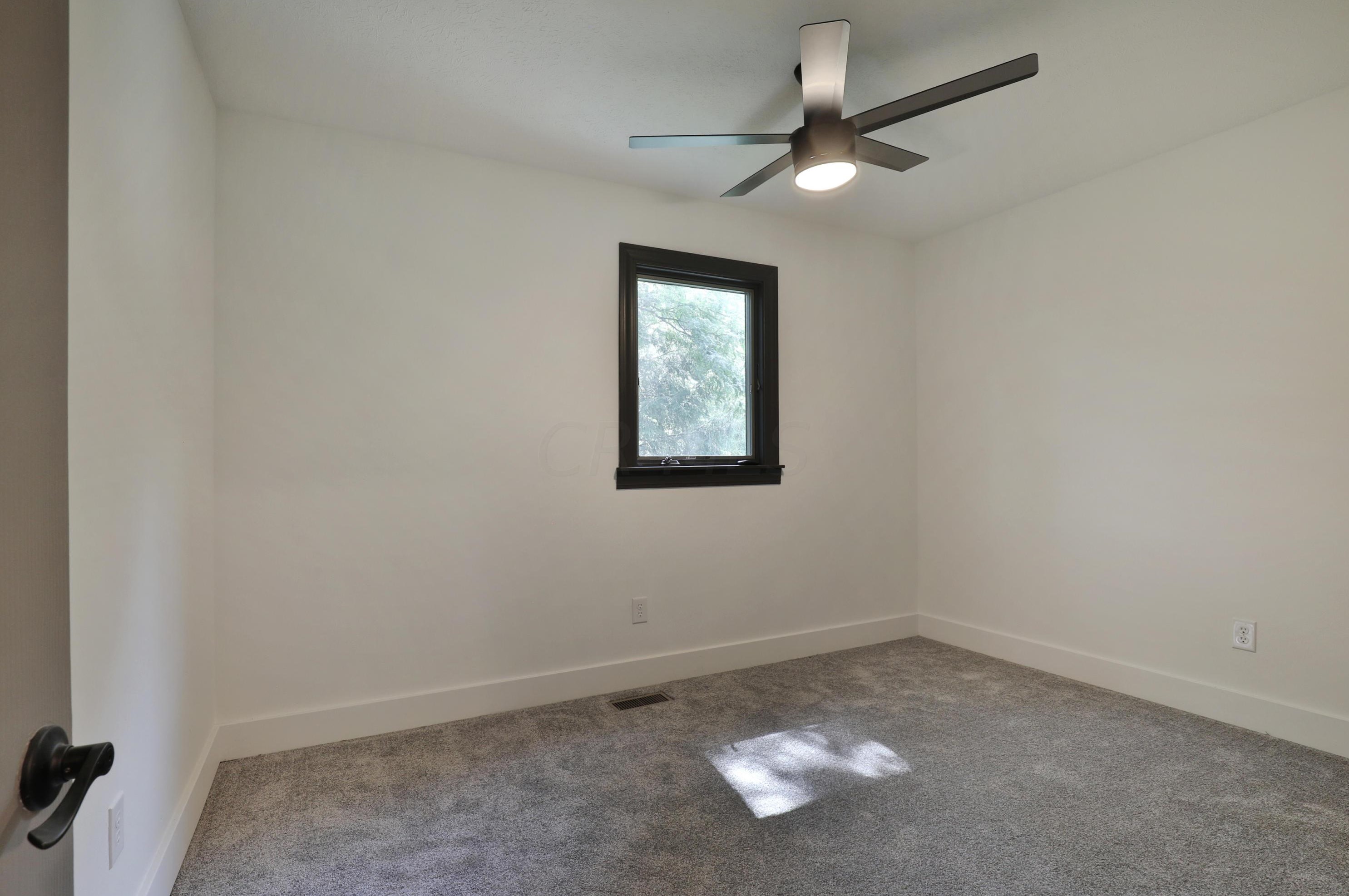 4202 Klondike Rd, Delaware OH  43015-9513 exterior