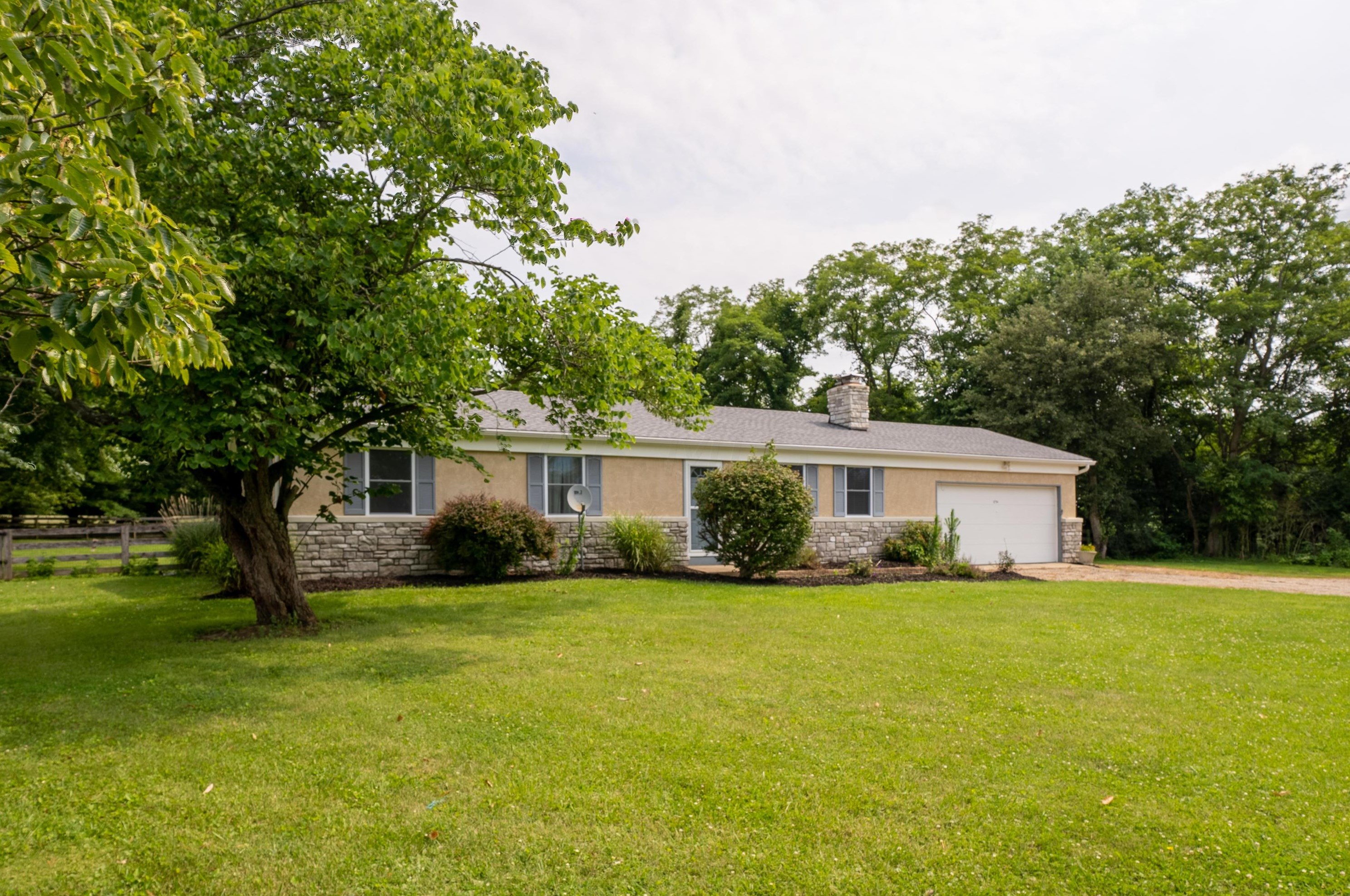 10794 Morse Sw Rd, Pataskala, OH 43062