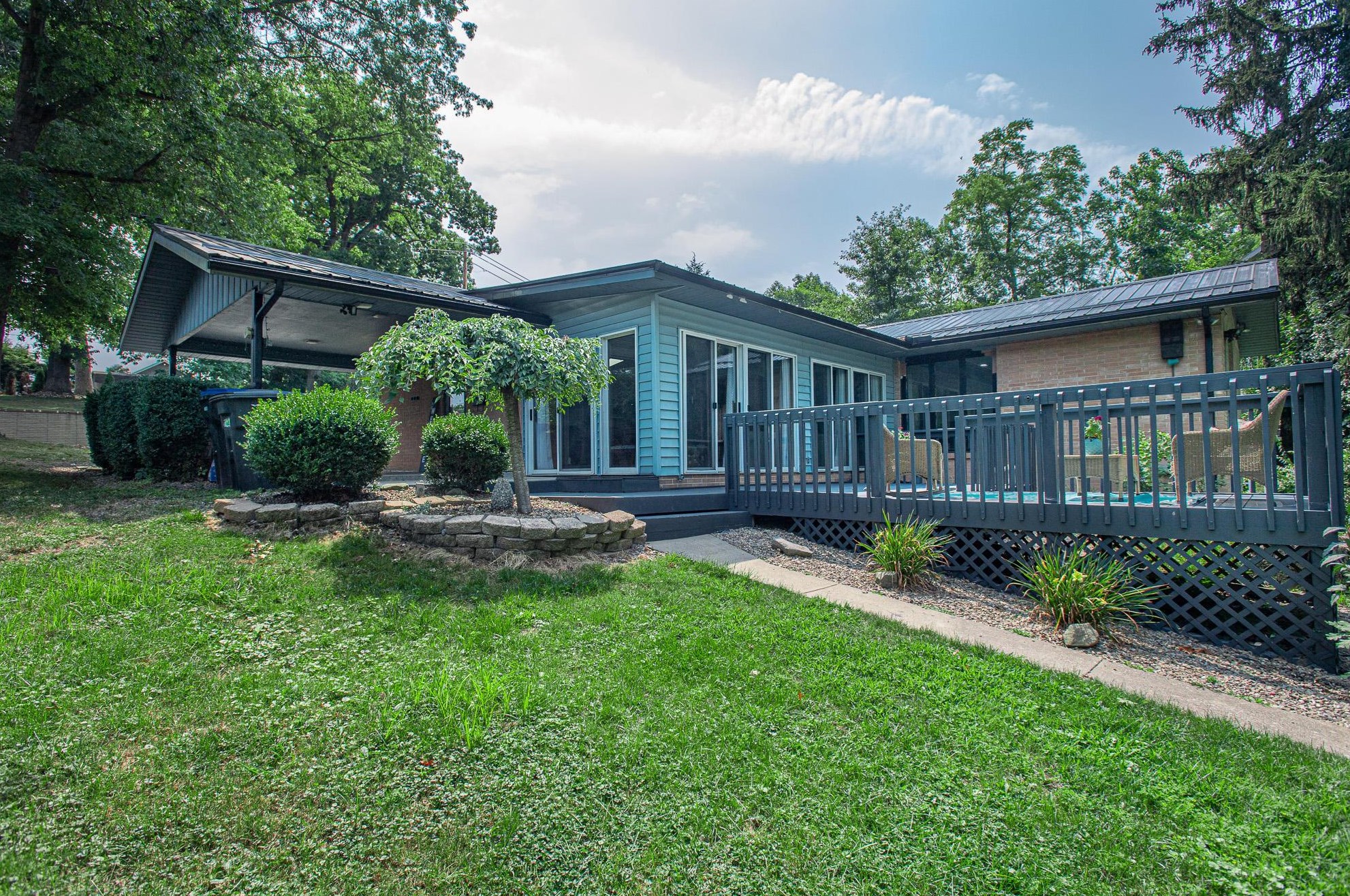 1257 Edward Ln, Zanesville, OH 43701 MLS 221026777 Coldwell Banker