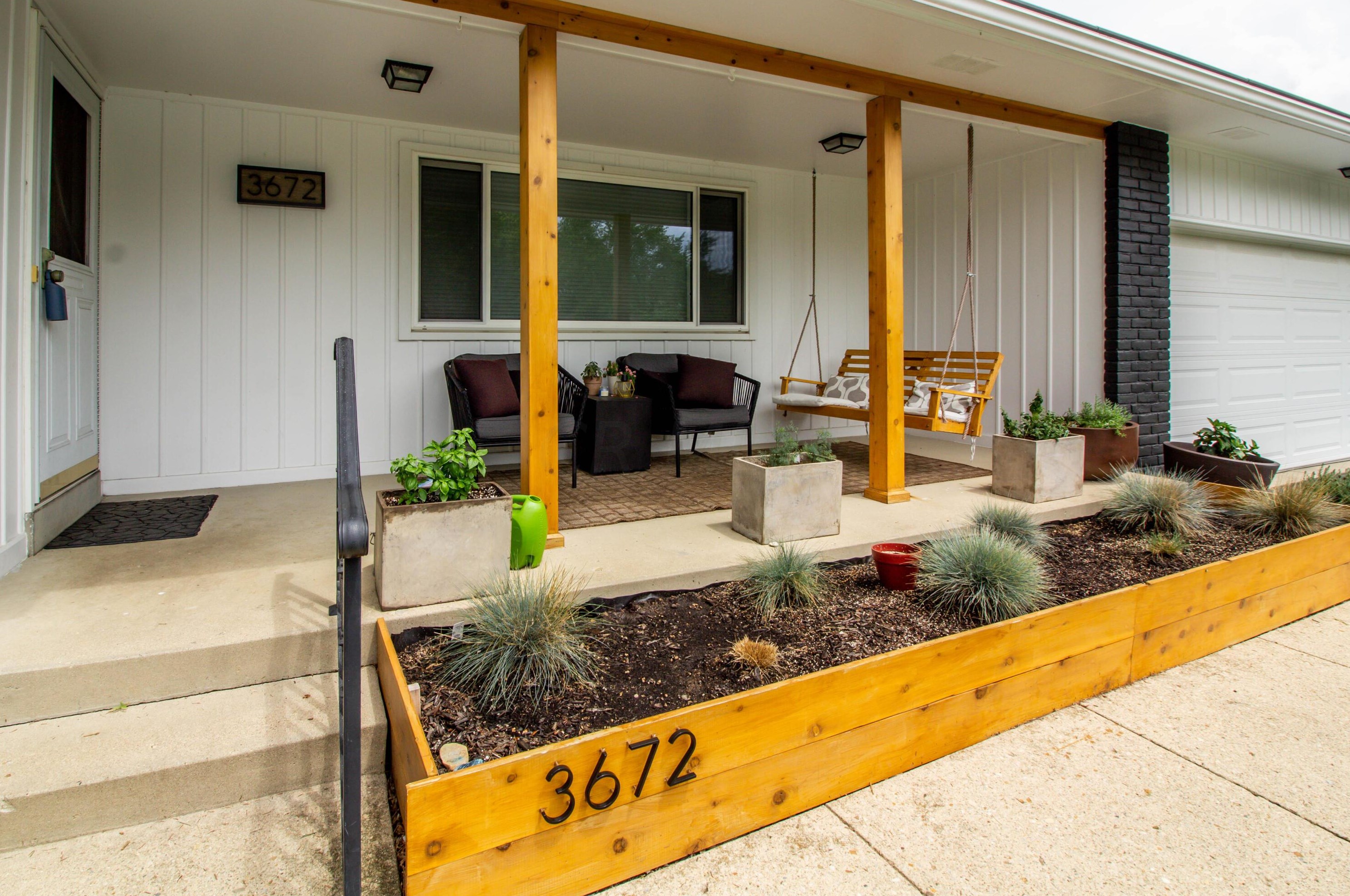 3672 Braidwood Dr, Hilliard, OH 43026-2406