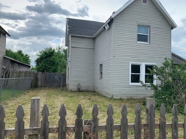 131 Scioto St, Marion, OH 43302
