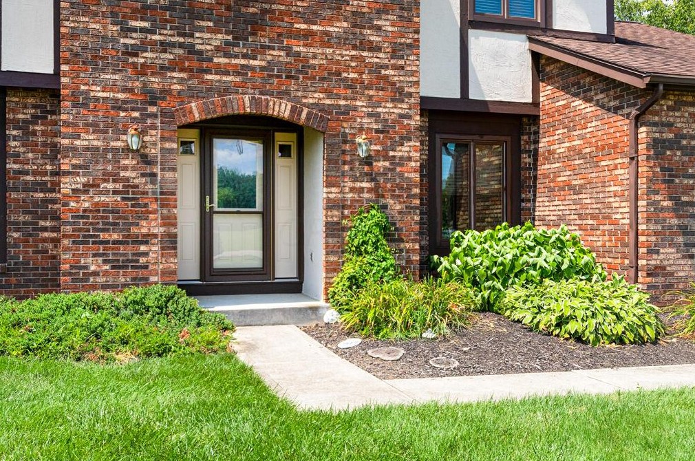 11063 Huntington Way, Pickerington, OH 43147-9107