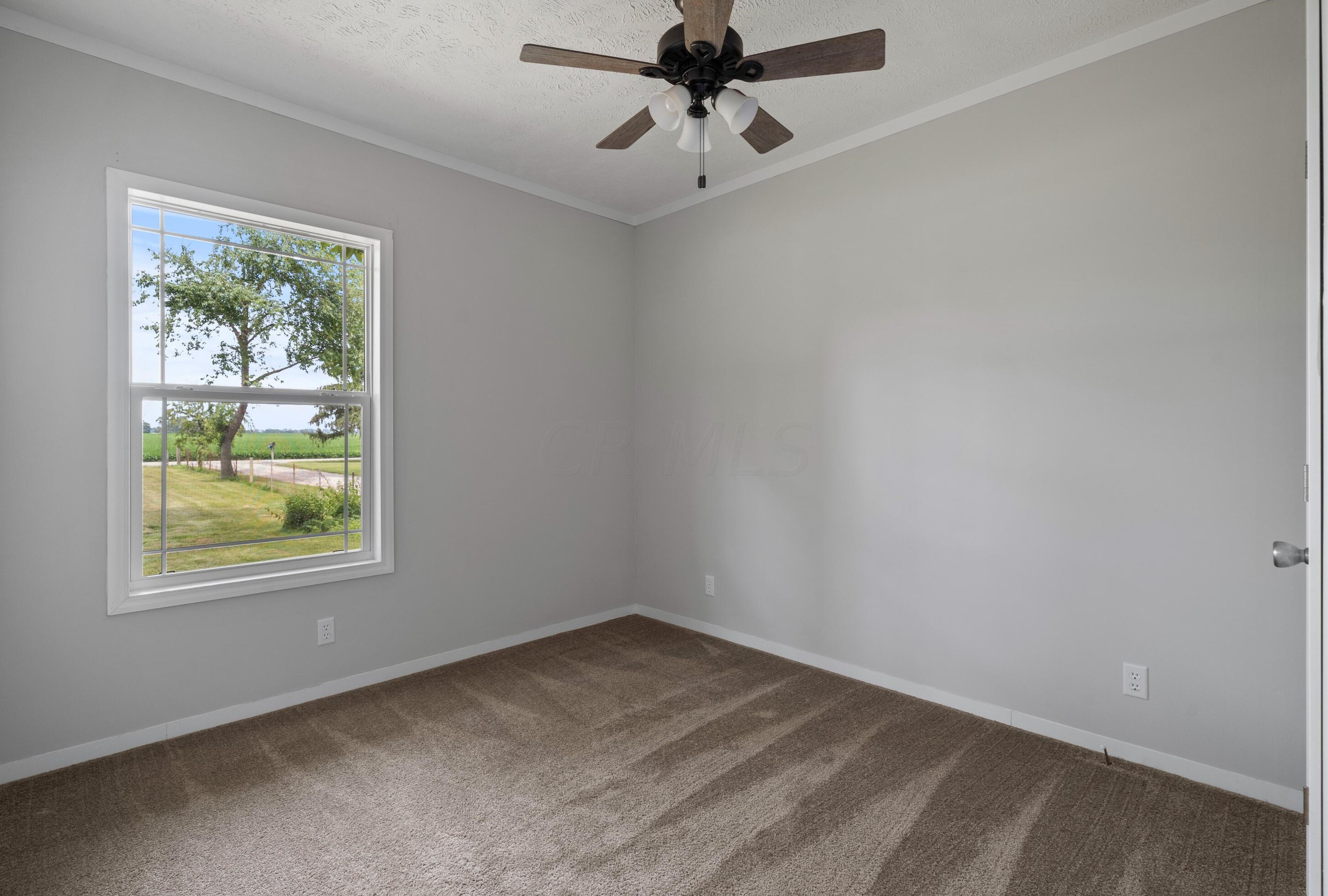 24270 Sisk Rd, Circleville OH  43113-9687 exterior