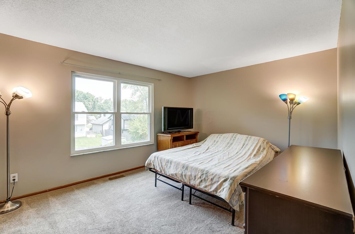 4538 Glenhaven Dr, Columbus OH 43231-5987 exterior