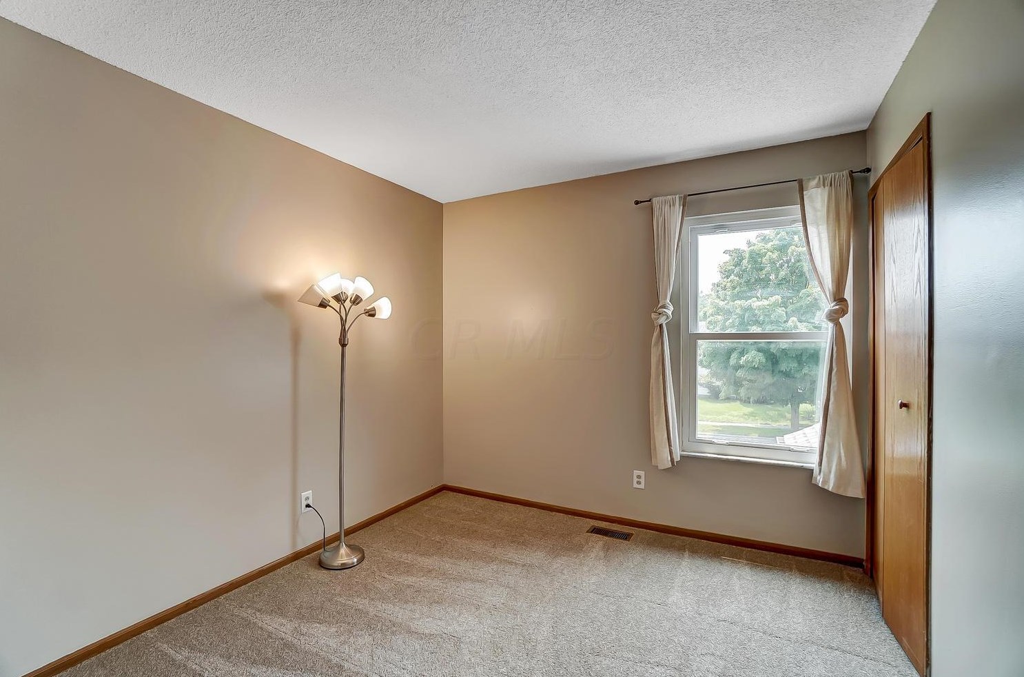 4538 Glenhaven Dr, Columbus OH 43231-5987 exterior