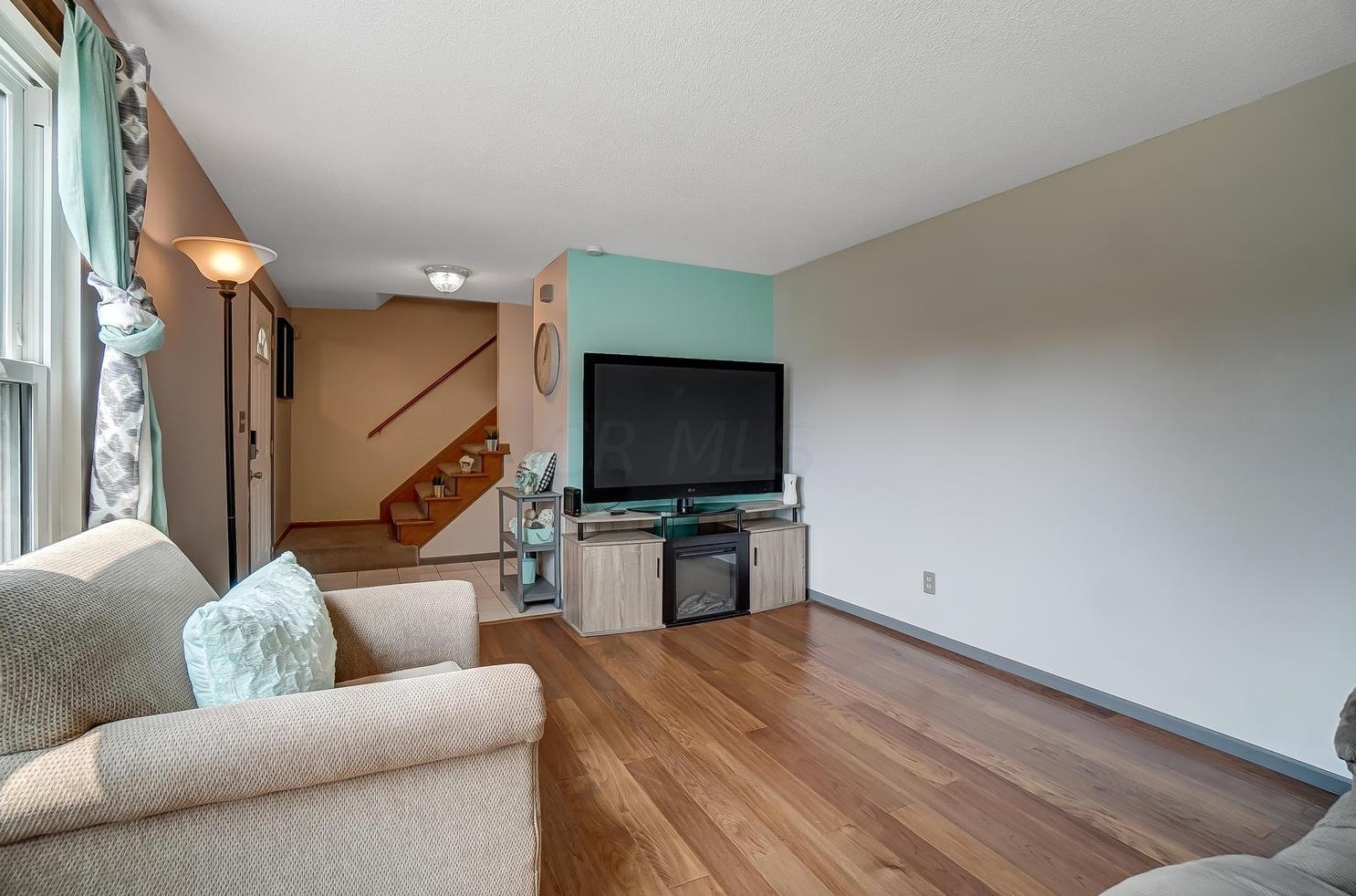 4538 Glenhaven Dr, Columbus OH 43231-5987 exterior