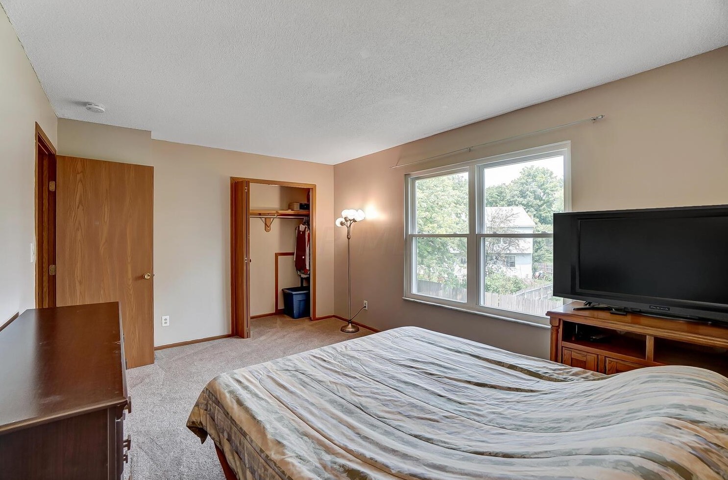 4538 Glenhaven Dr, Columbus OH 43231-5987 exterior