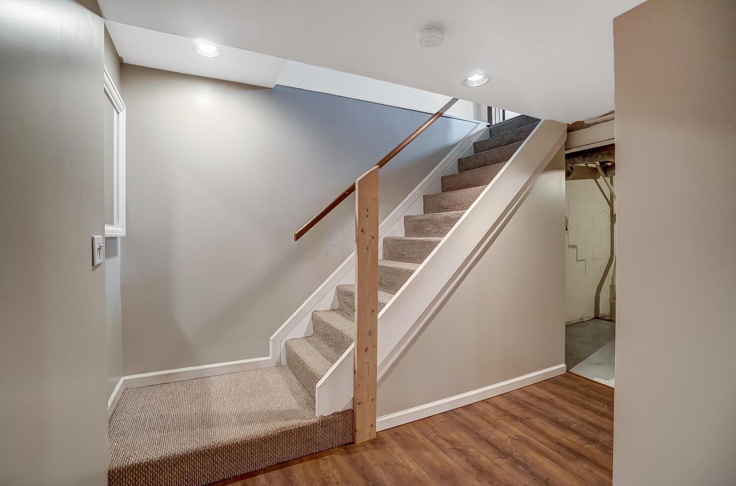 4538 Glenhaven Dr, Columbus OH 43231-5987 exterior