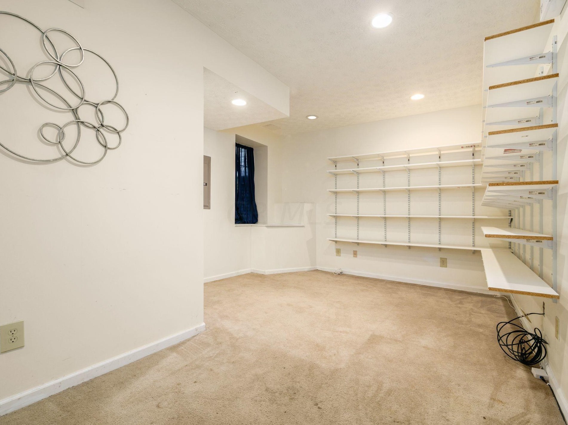 98 Olentangy Pt, Columbus OH 43202-1905 exterior