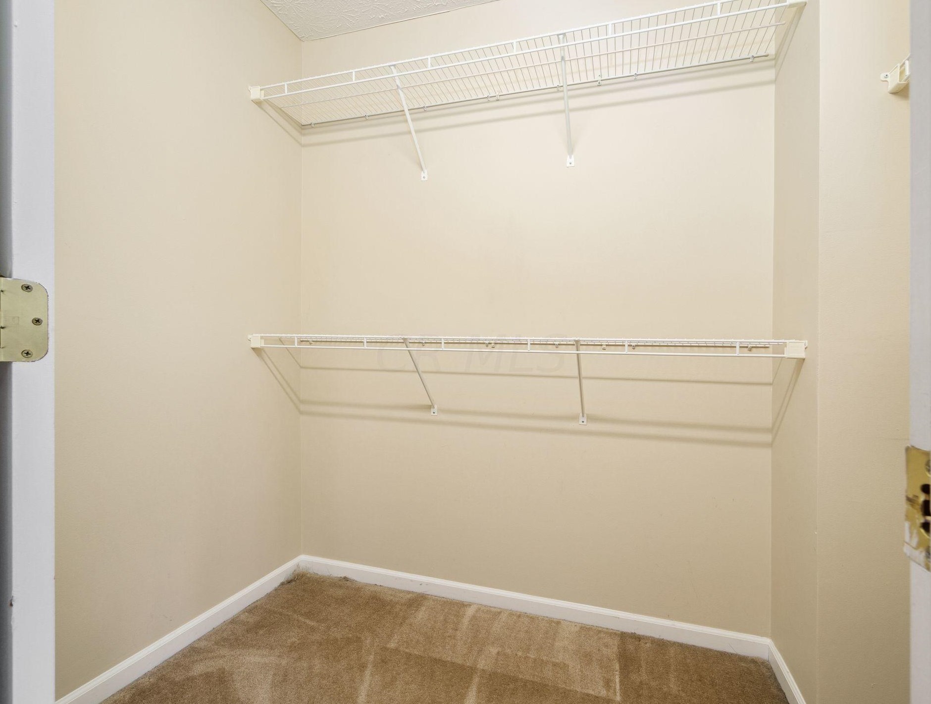 98 Olentangy Pt, Columbus OH 43202-1905 exterior