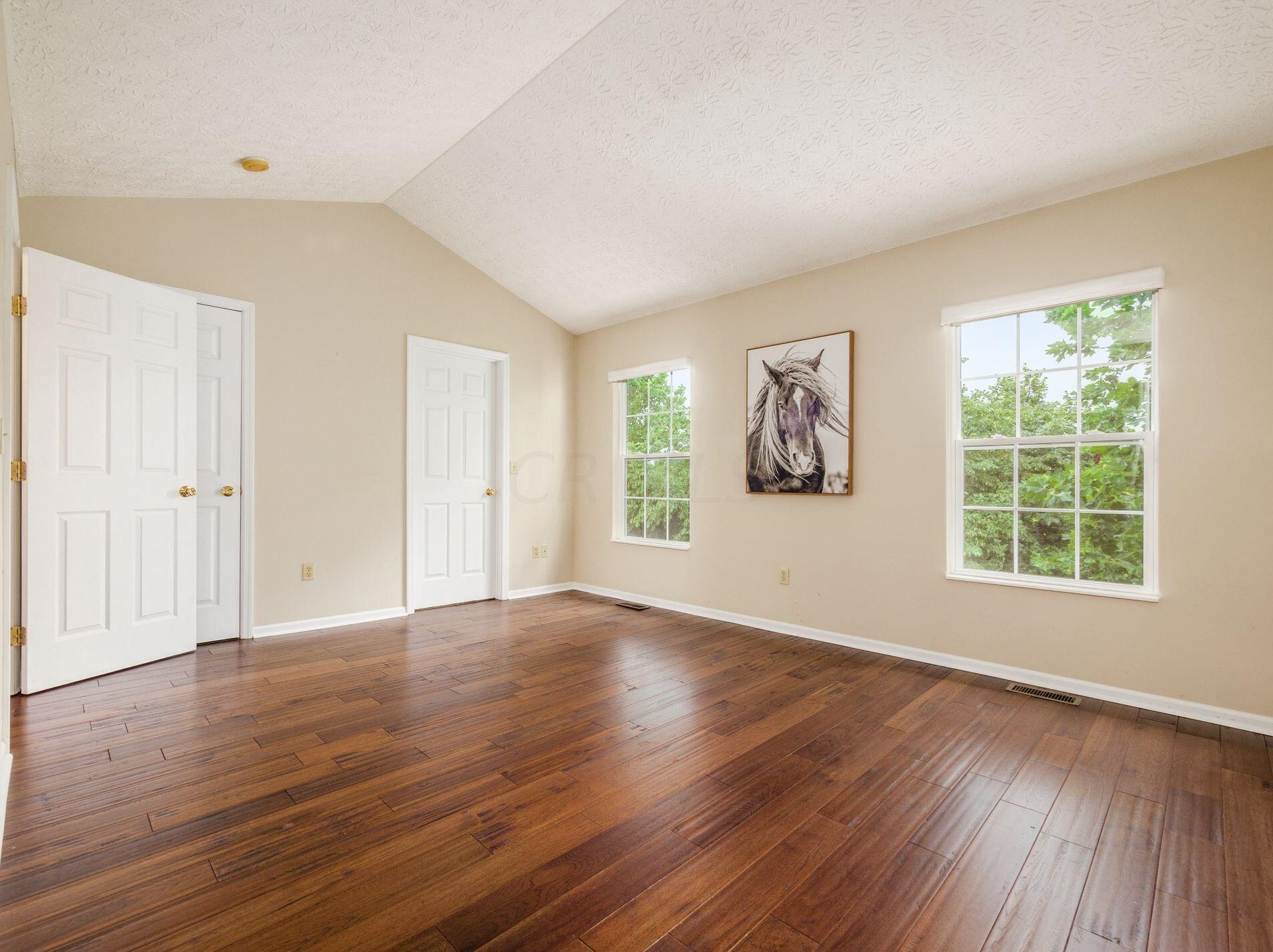 98 Olentangy Pt, Columbus OH 43202-1905 exterior