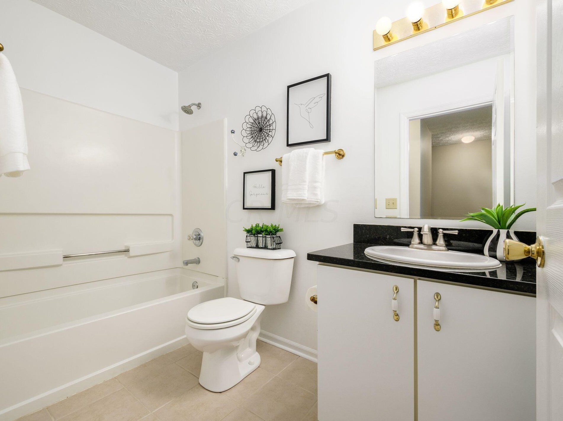 98 Olentangy Pt, Columbus OH 43202-1905 exterior