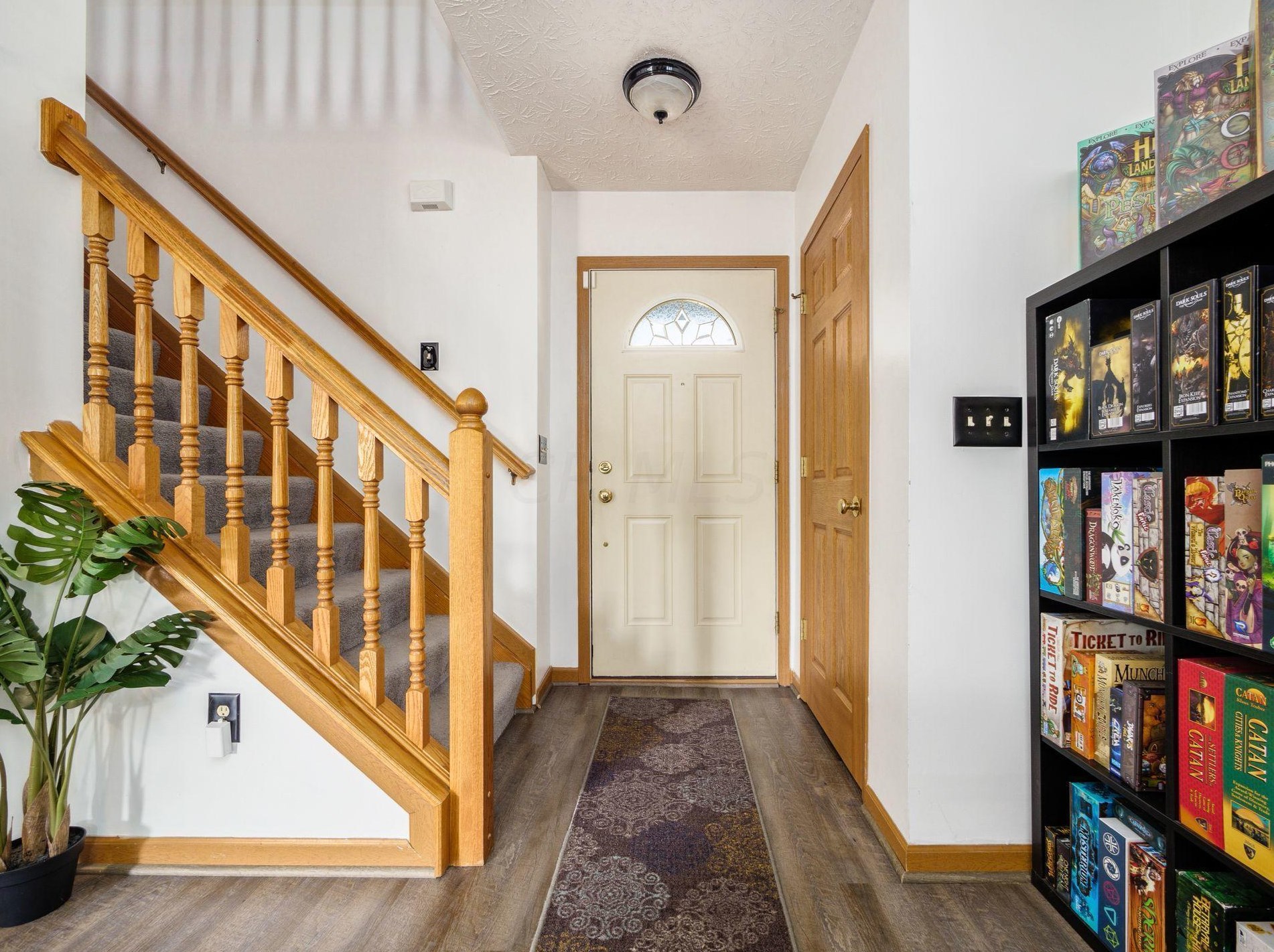5809 Annmary Rd, Hilliard, OH 43026-6049