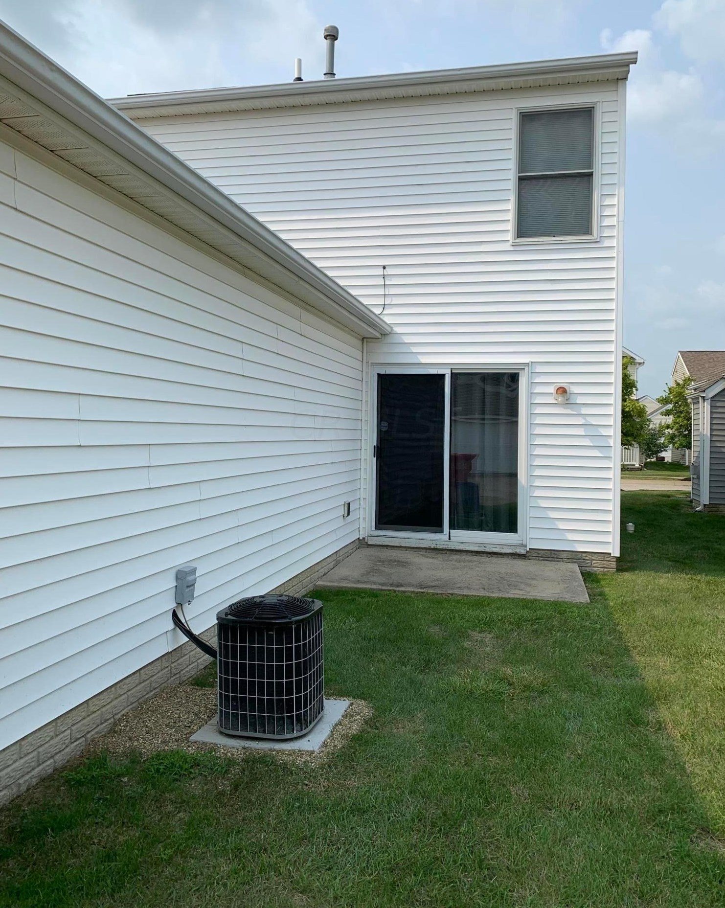 2263 Kilchurn Dr, Marion, OH 43302