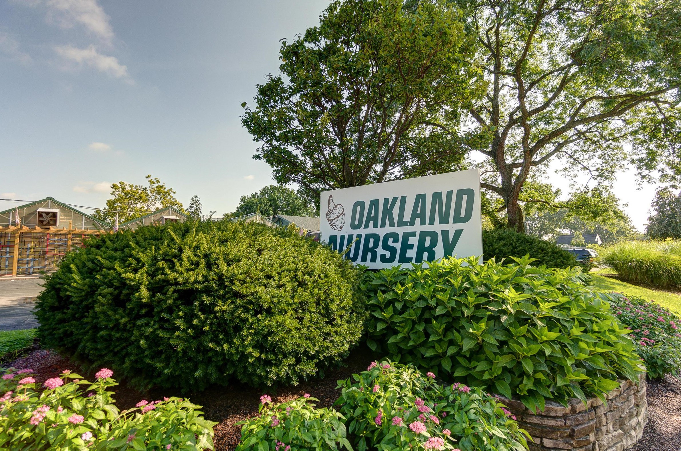 3697 Eisenhower Rd, Columbus OH 43224-2626 exterior