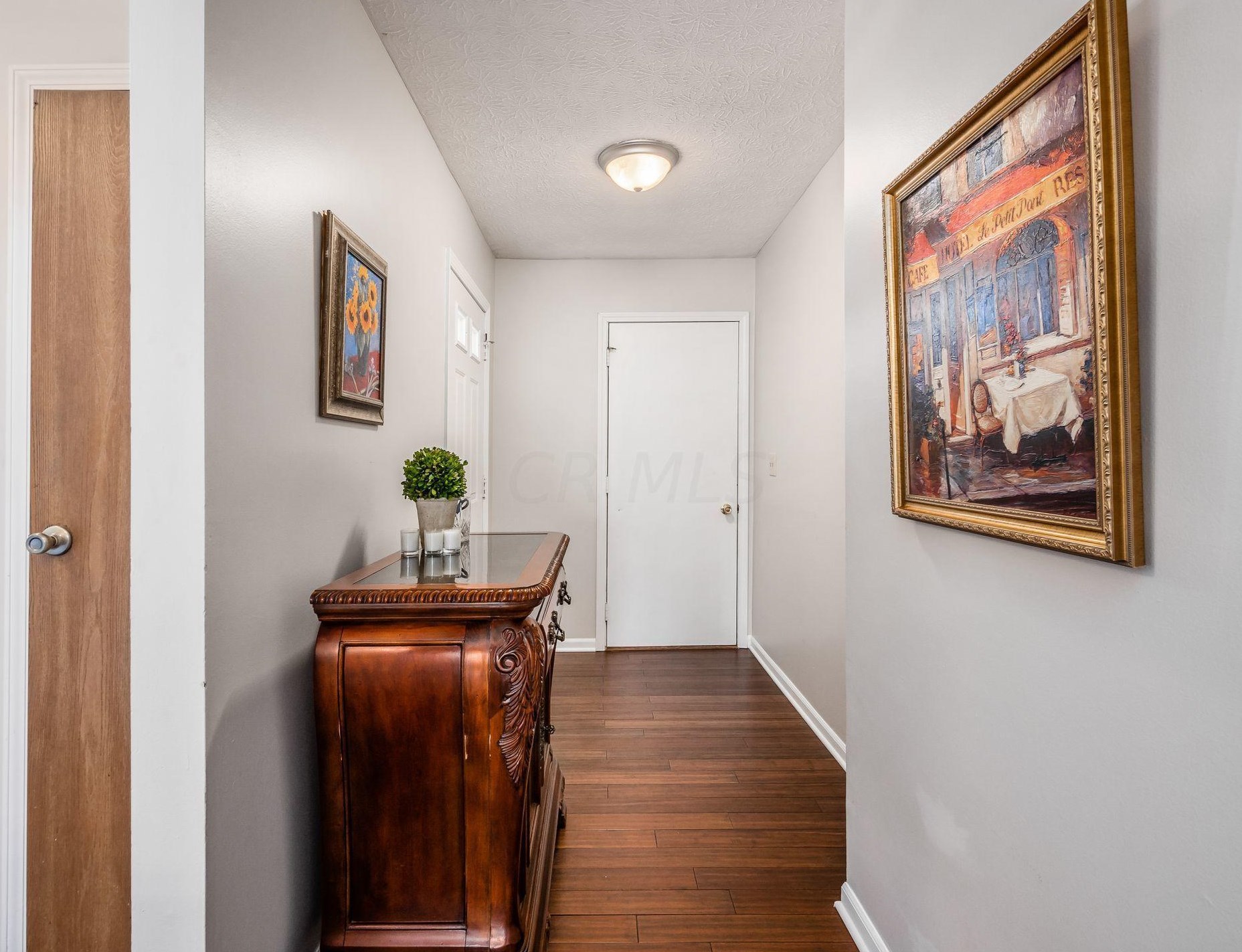 4811 Drayton Rd, Hilliard, OH 43026-9540