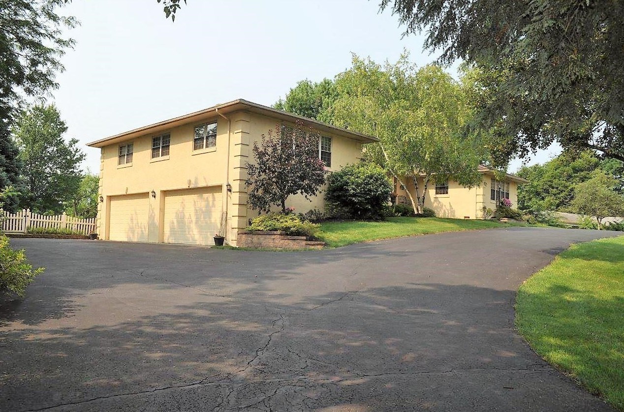 1330 Marietta Rd, Lancaster, OH 43130-8782