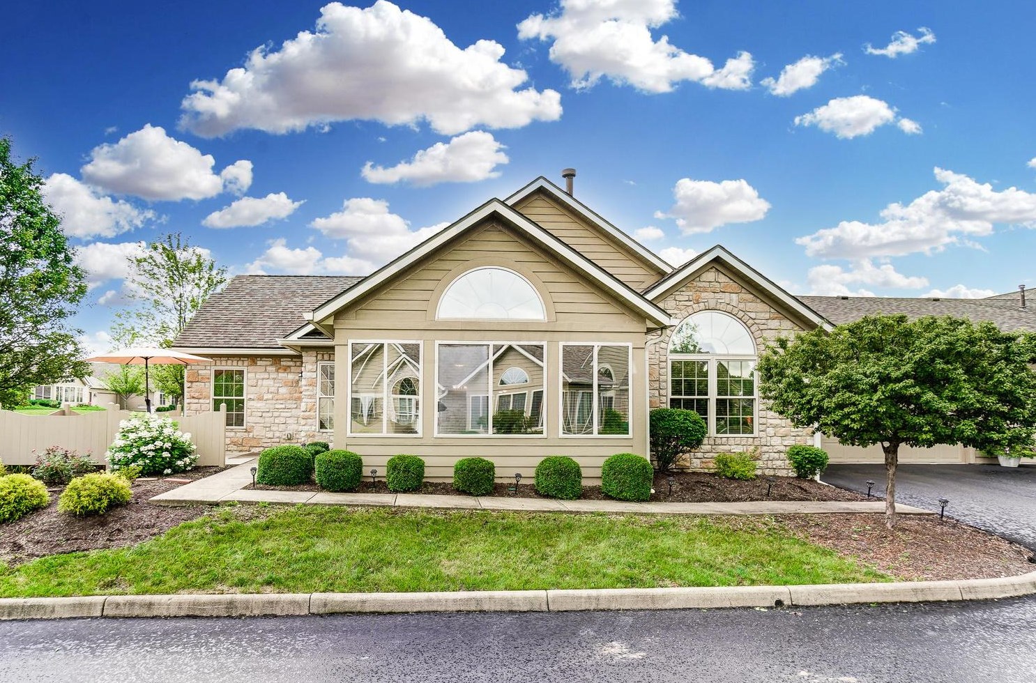 1815 Pacer Ct, Circleville, OH 43113-8820