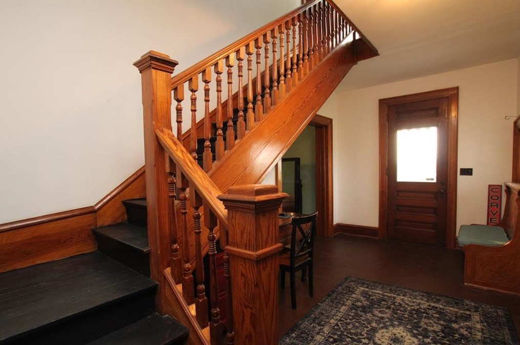 5164 Us Hwy 62 Ne, Washington CH, OH 43160